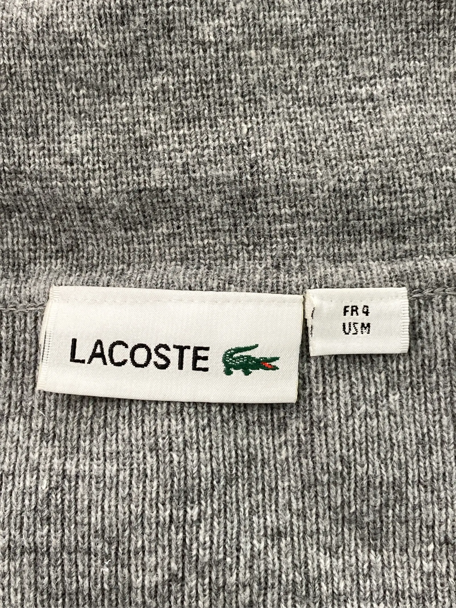 https://r2-worker.digdig.jp/product/b8795a14-4136-4c8a-acff-c5ef1b007e15/f1cf5622-79c0-4375-a128-d2fc4333393f