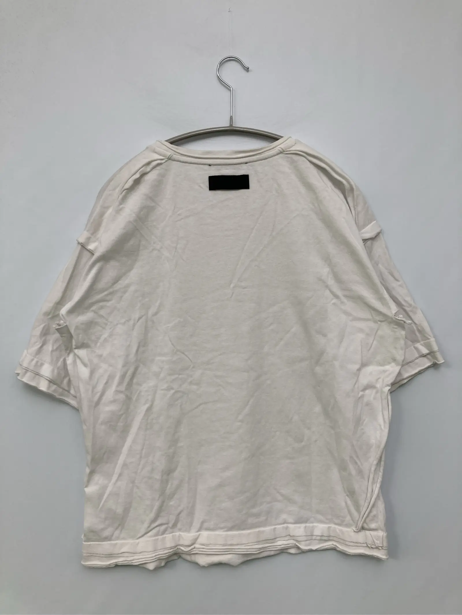 https://r2-worker.digdig.jp/product/b87974c8-d78a-42c2-a267-61bdbb6f27fa/78b55d28-d235-4356-970d-6592e76465ed