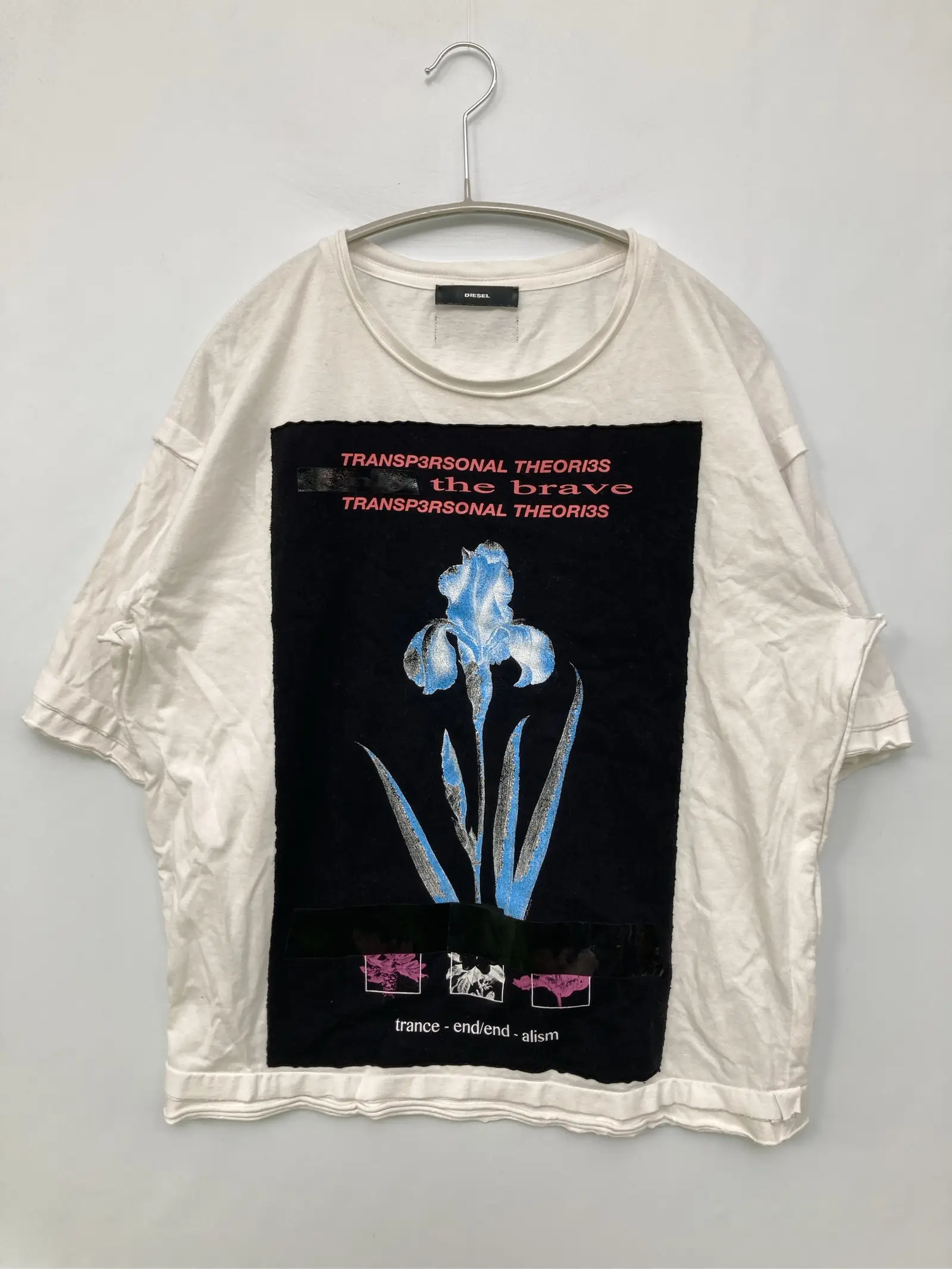 https://r2-worker.digdig.jp/product/b87974c8-d78a-42c2-a267-61bdbb6f27fa/a0d3660f-82e8-43d0-969c-b09c1a836329