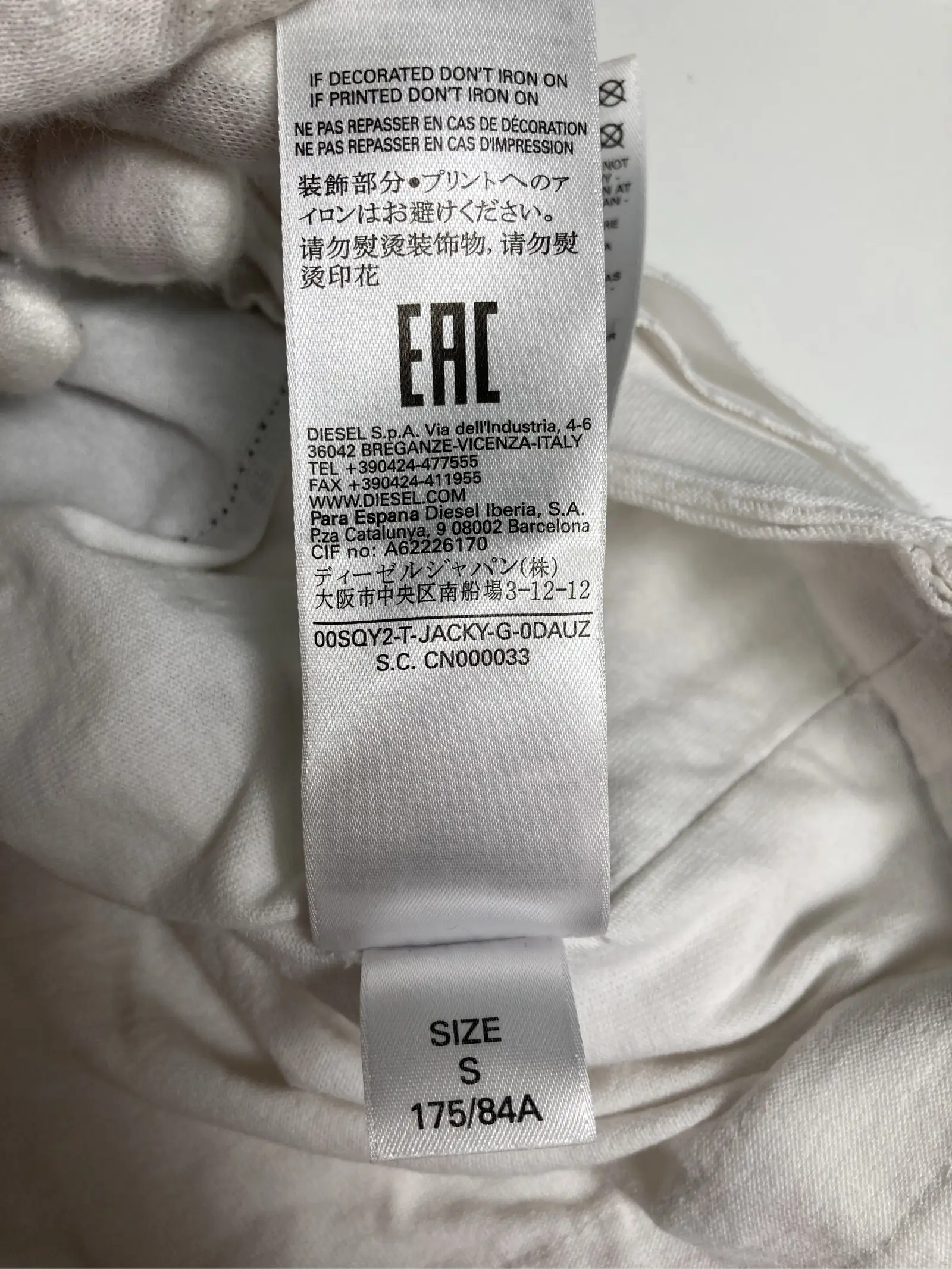 https://r2-worker.digdig.jp/product/b87974c8-d78a-42c2-a267-61bdbb6f27fa/a2ec399f-607e-4882-a758-0872309263e3