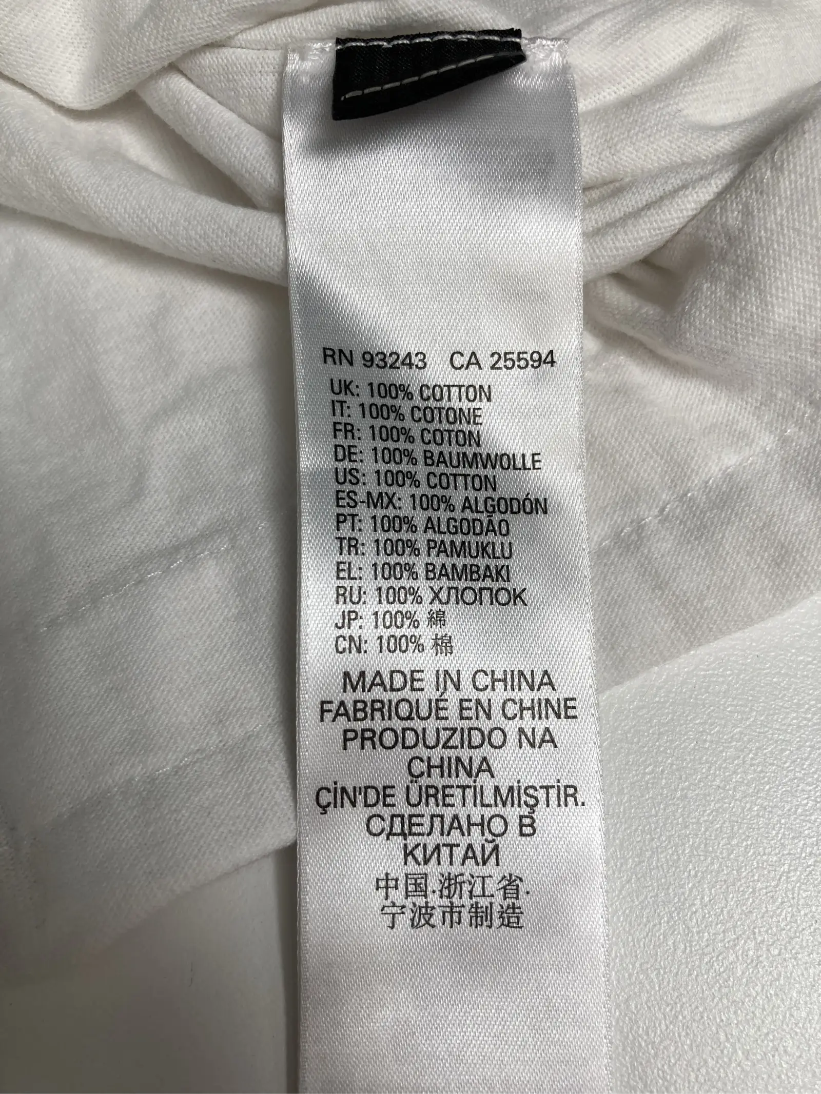 https://r2-worker.digdig.jp/product/b87974c8-d78a-42c2-a267-61bdbb6f27fa/e476a2e3-58ed-47cc-83a7-d3f9c1e45f67