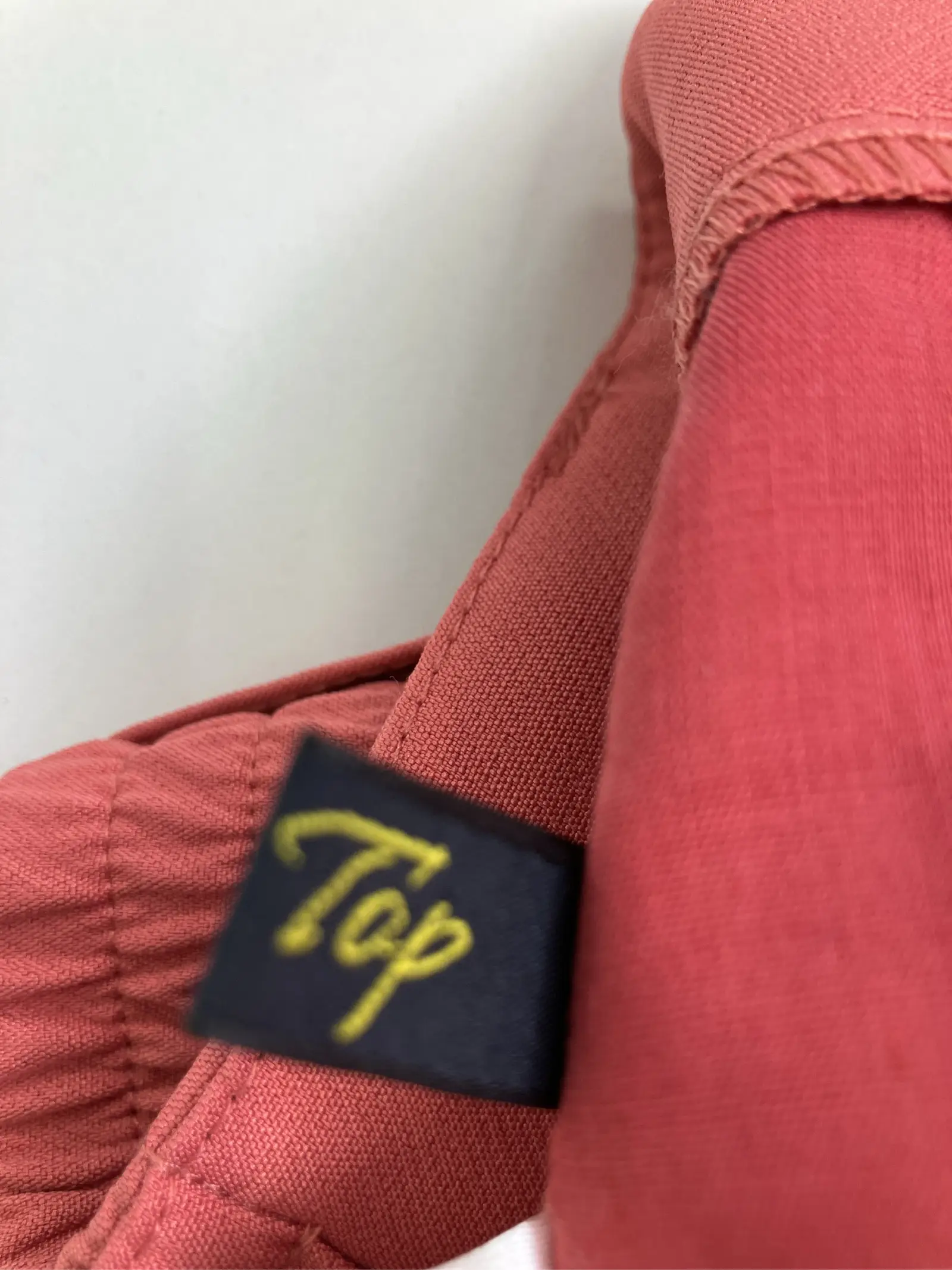 https://r2-worker.digdig.jp/product/b87d48a8-69e1-46f0-a67e-0c7f725bdaee/f41872ef-f975-4579-a833-95d8c0f9a2ec