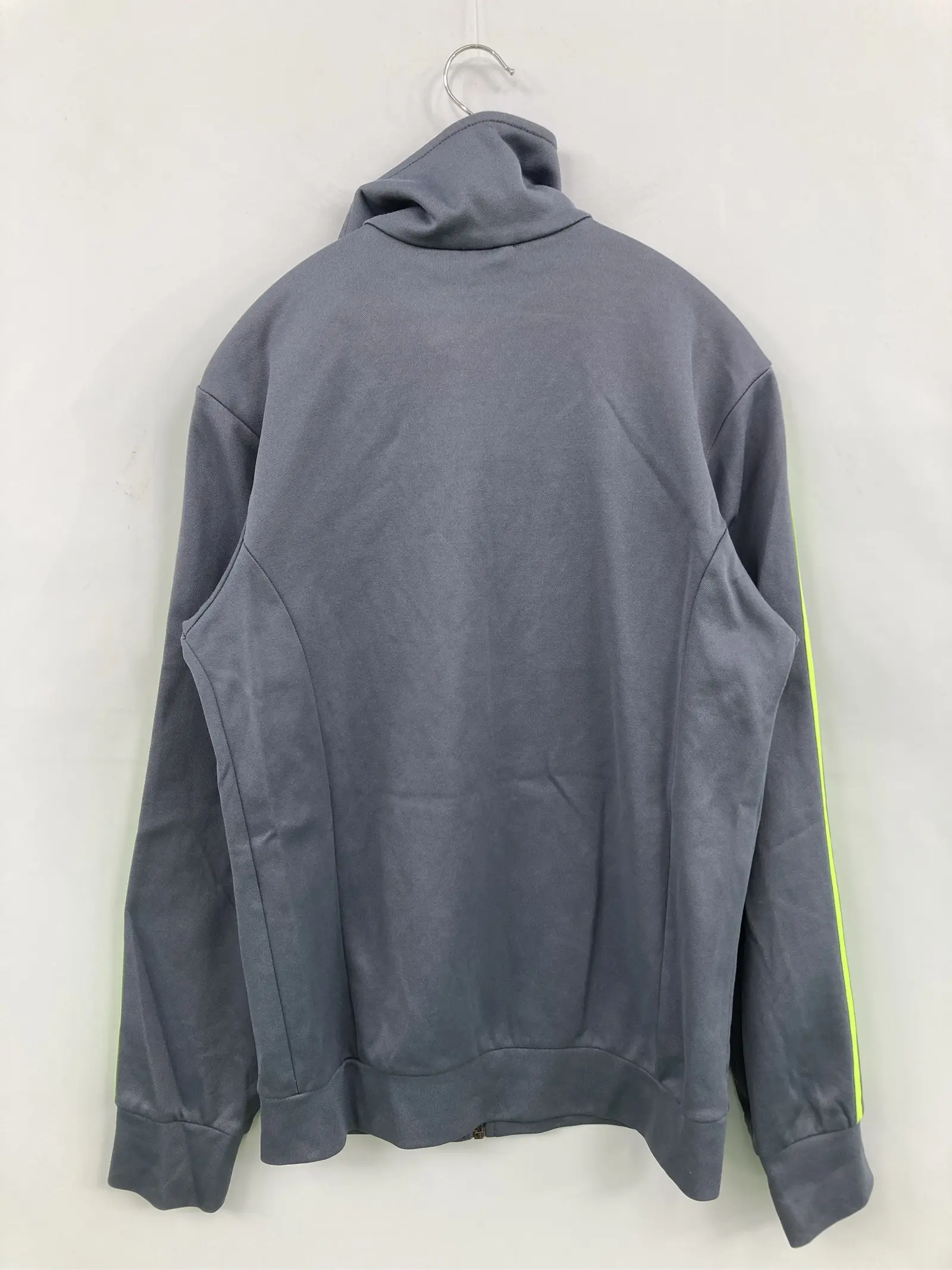 https://r2-worker.digdig.jp/product/b87db5f4-27ca-46c8-92b9-2661f17fbd74/ebd9d6f9-4fb3-4e71-821f-4e6f08476db7
