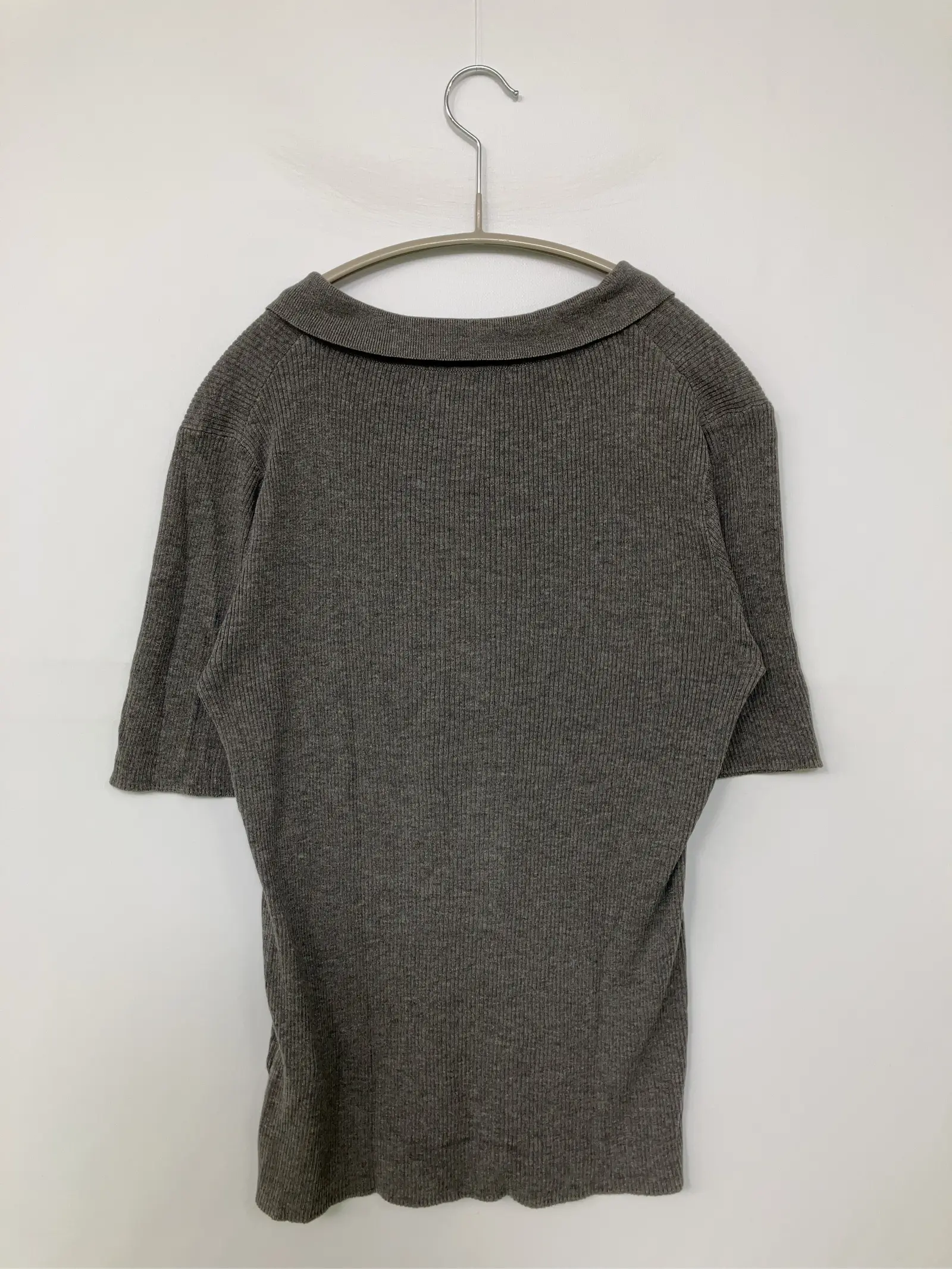 https://r2-worker.digdig.jp/product/b87dffda-8726-4008-8d5d-78b1c757f5e0/3278967a-7611-4e1d-8a9d-51a40c45f585