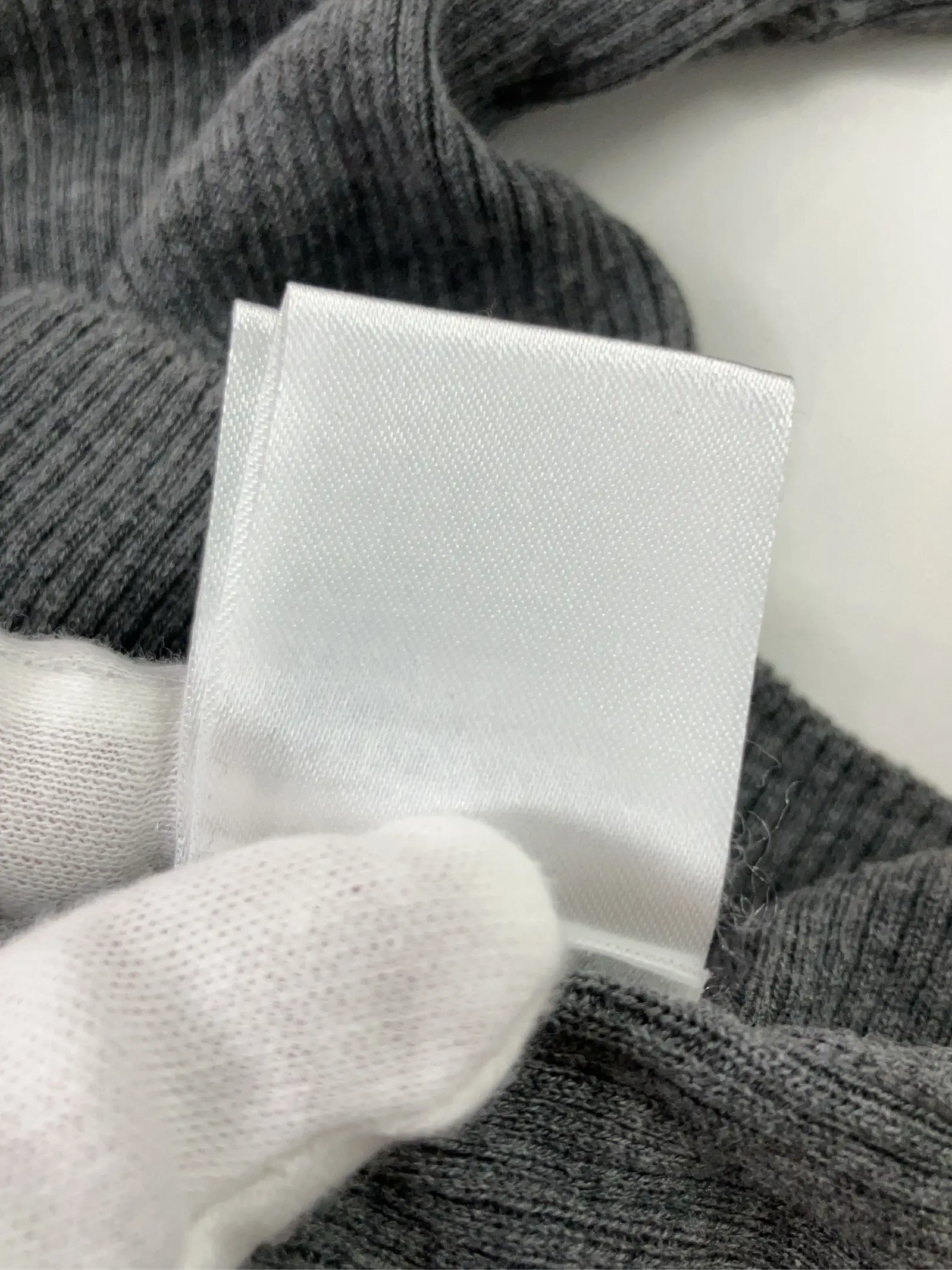 https://r2-worker.digdig.jp/product/b87dffda-8726-4008-8d5d-78b1c757f5e0/6bd72a46-4d48-4d8d-812b-700d939f99e9