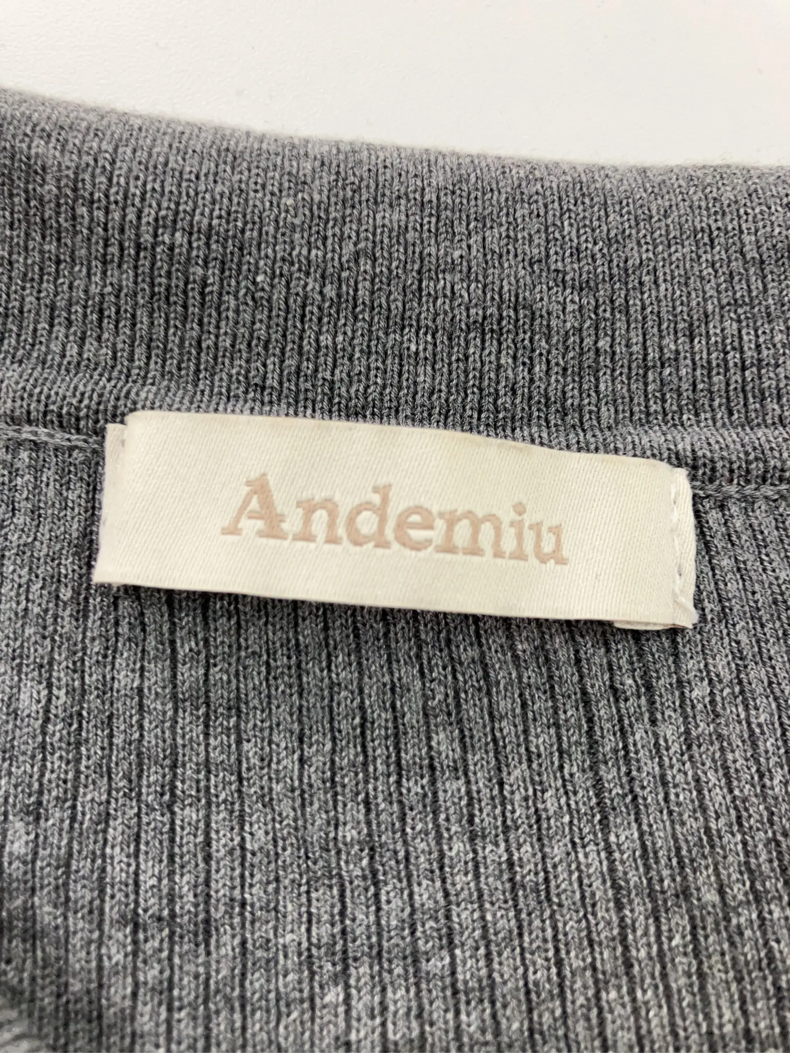 https://r2-worker.digdig.jp/product/b87dffda-8726-4008-8d5d-78b1c757f5e0/b002cd6b-0b35-4f3e-9978-532e9942b303