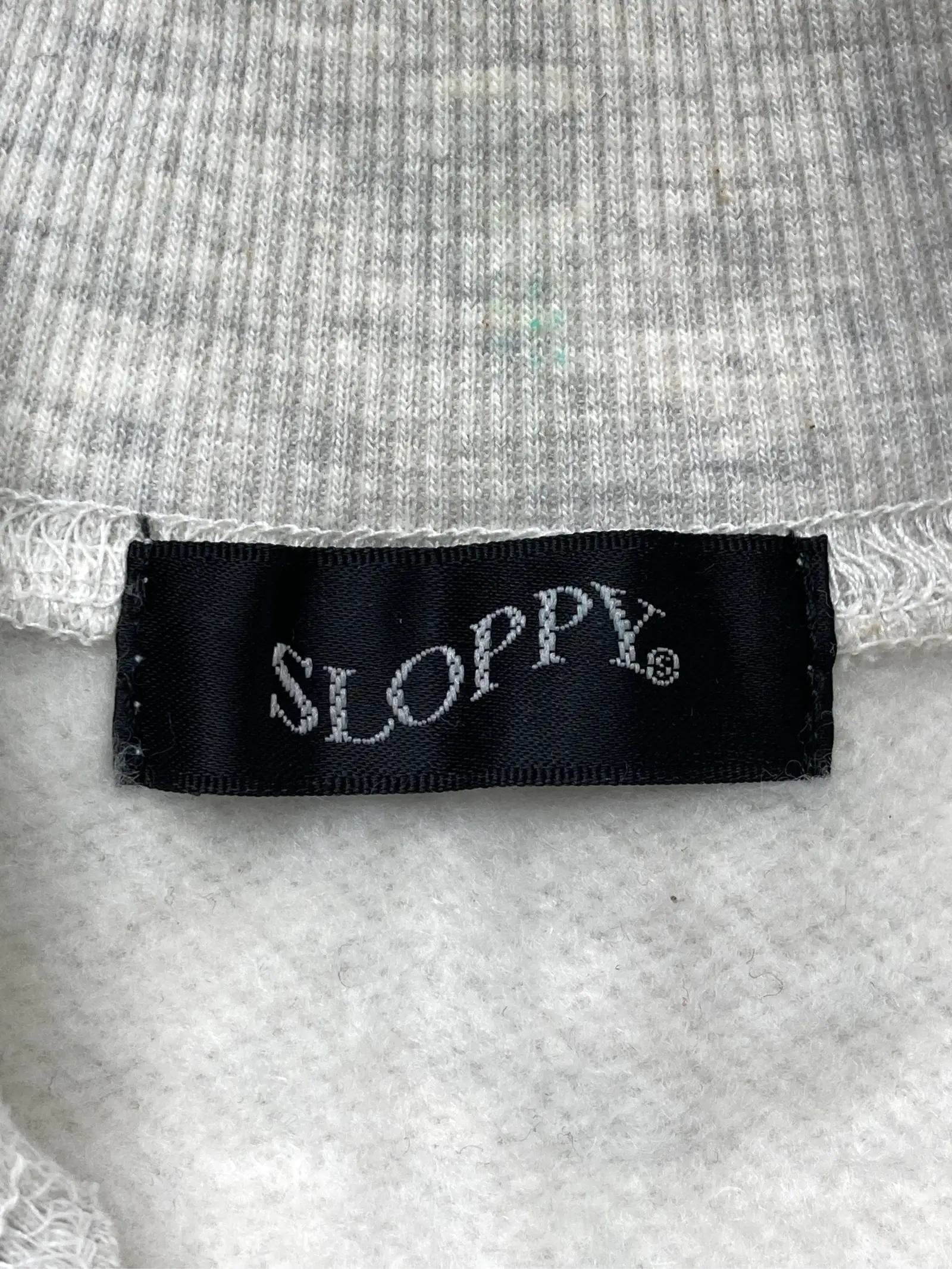 https://r2-worker.digdig.jp/product/b87ea52c-8fe6-4043-ab68-e955eab7c03f/50315b15-7c45-484b-a489-57b0845a29af
