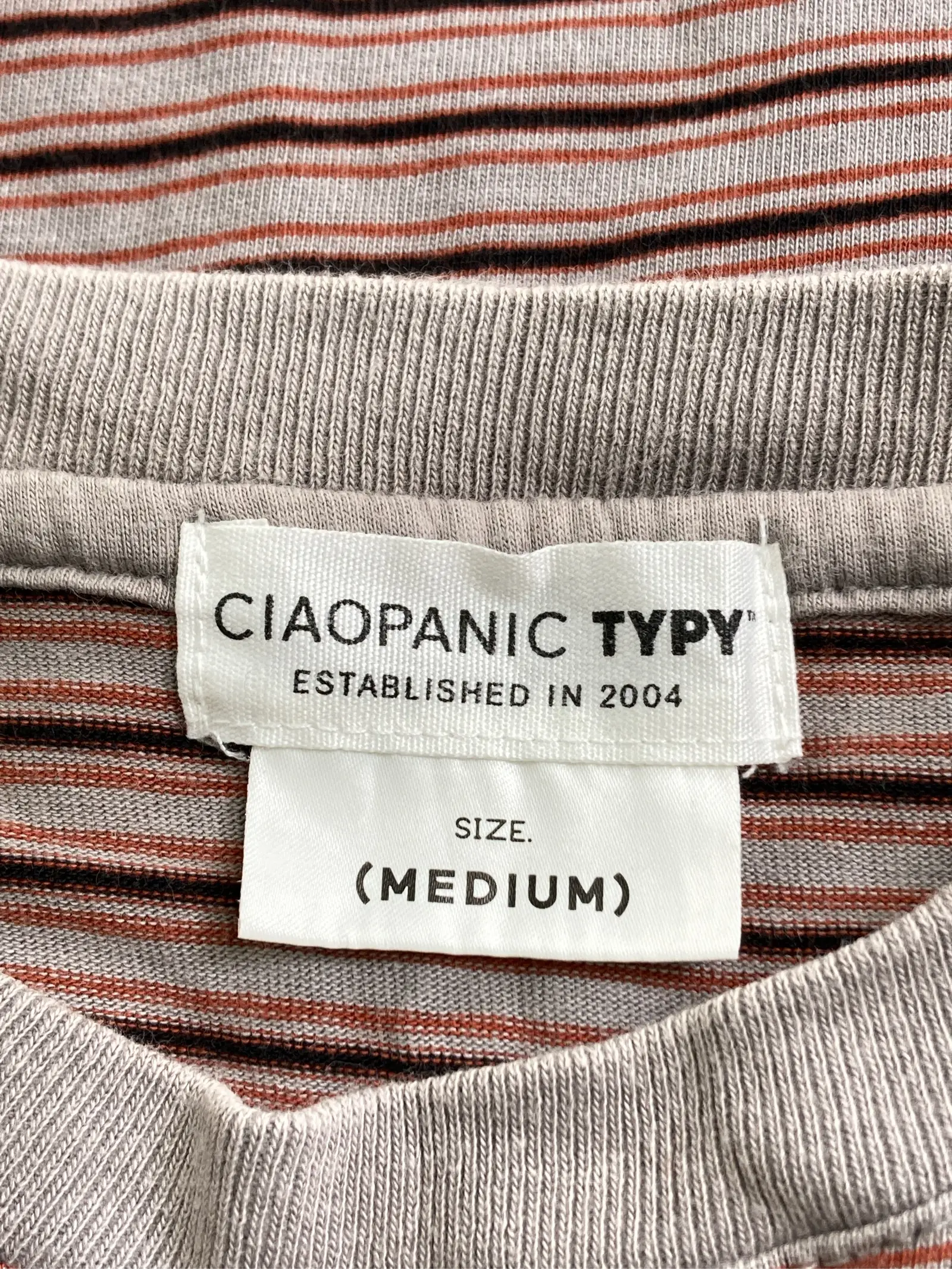 https://r2-worker.digdig.jp/product/b87ebea6-fc4d-4d3b-99de-6518b4d815c4/82bfc490-05fe-4f34-9665-525ef84466b0