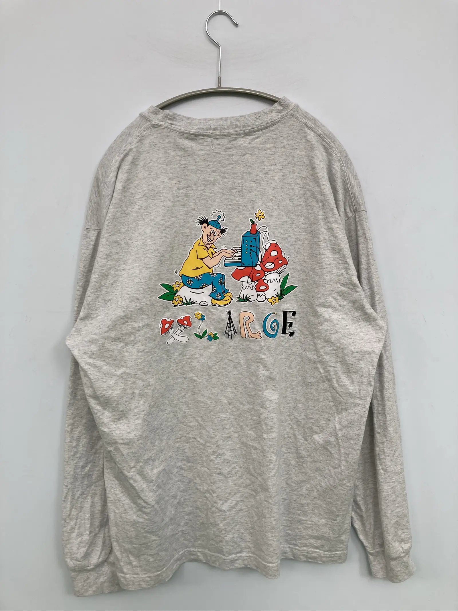 https://r2-worker.digdig.jp/product/b87f37f5-d4b5-41f7-84c7-438ad303d749/4152fa2d-9324-4e90-96f0-8b418b7f13de