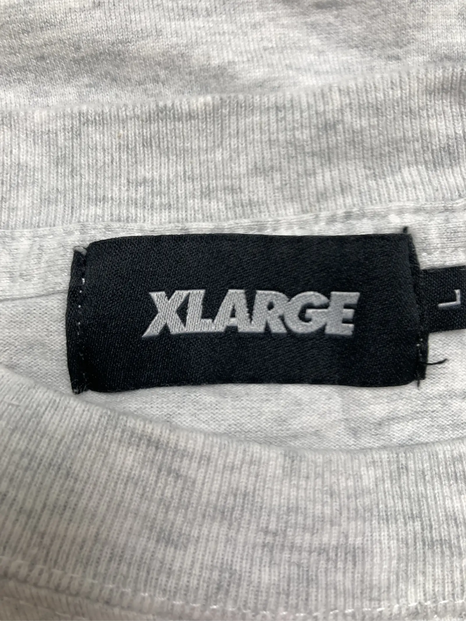 https://r2-worker.digdig.jp/product/b87f37f5-d4b5-41f7-84c7-438ad303d749/568d1e02-1bc2-4f11-9bcf-0398304ccd07