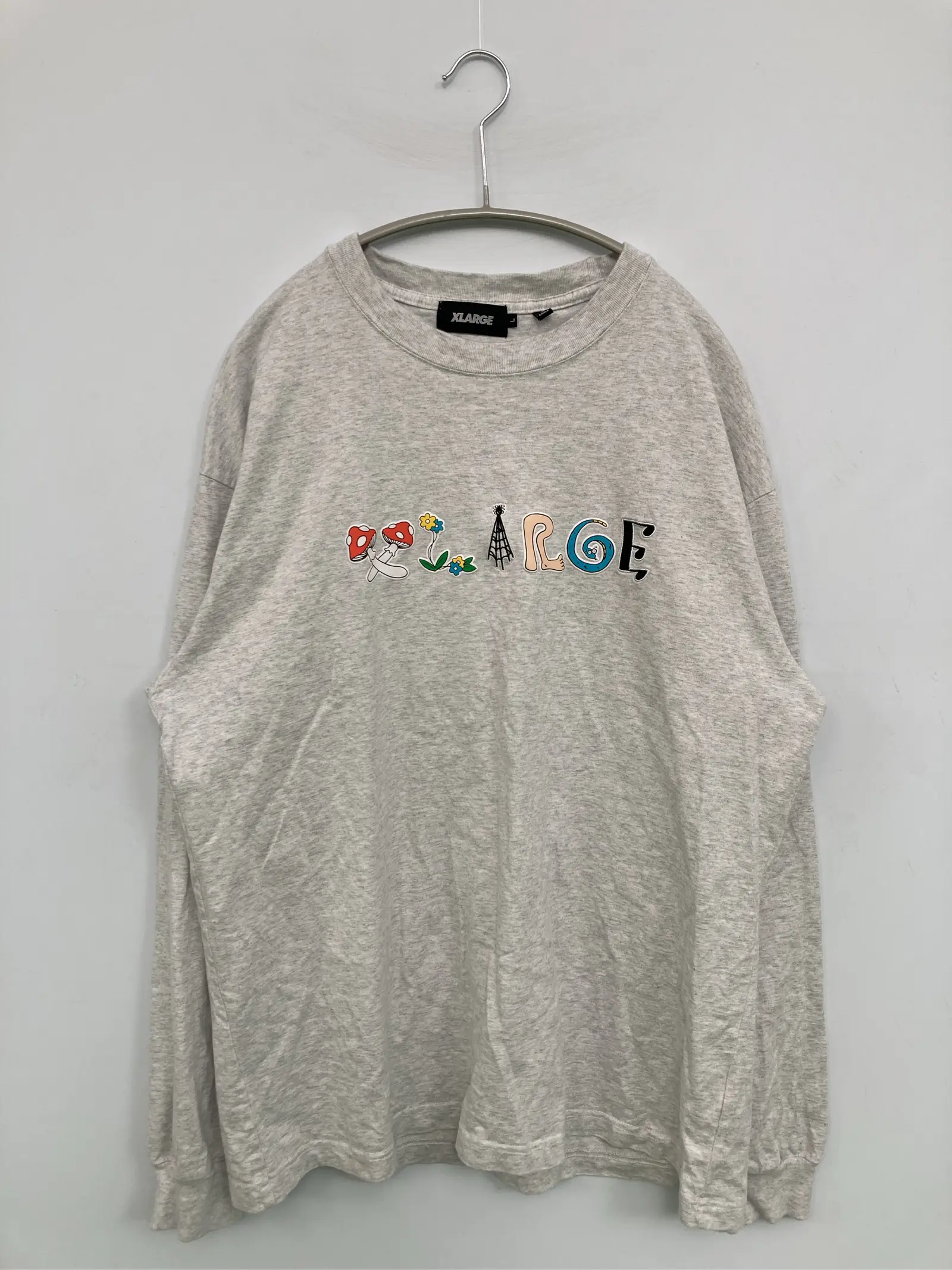 https://r2-worker.digdig.jp/product/b87f37f5-d4b5-41f7-84c7-438ad303d749/fade6b97-60f8-48b0-a09f-8c4c316986c4