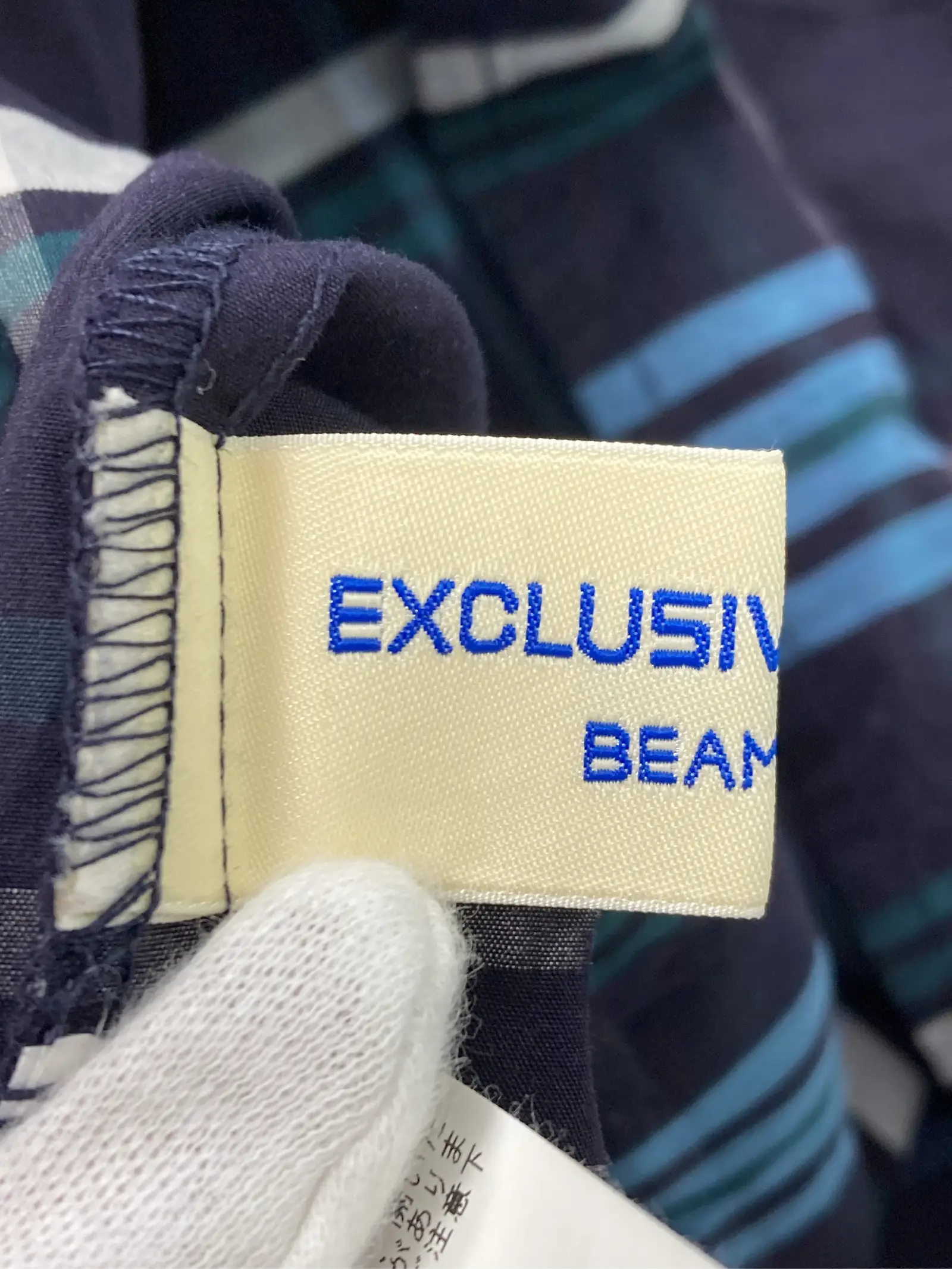 https://r2-worker.digdig.jp/product/b87f67f9-fe4d-4c28-bc6f-f5f92e51eaab/1d8ea9fd-354e-4b41-9171-eaaa24c40c67