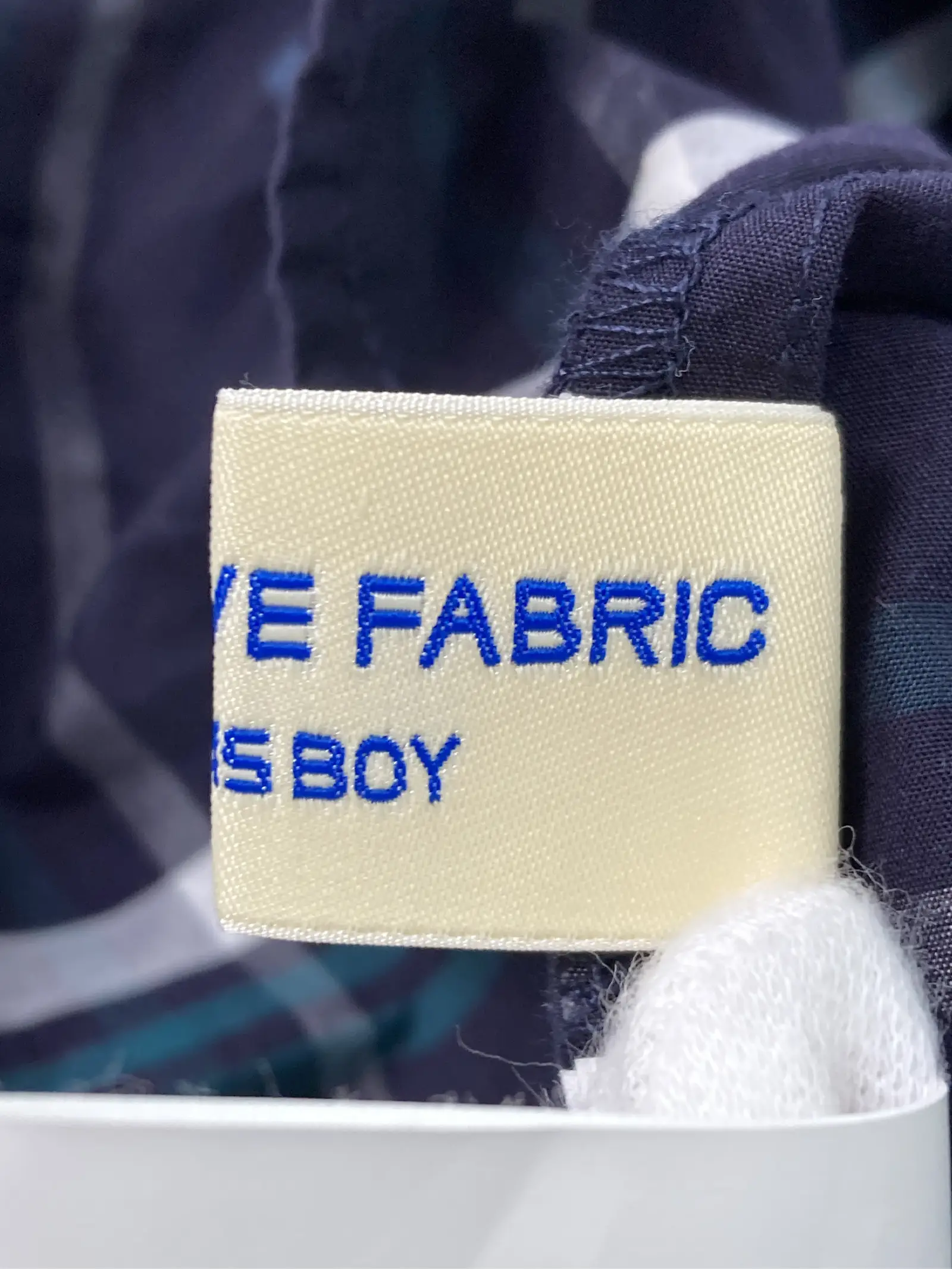 https://r2-worker.digdig.jp/product/b87f67f9-fe4d-4c28-bc6f-f5f92e51eaab/78e45505-4b2b-46c5-a6ea-c745a53af71a
