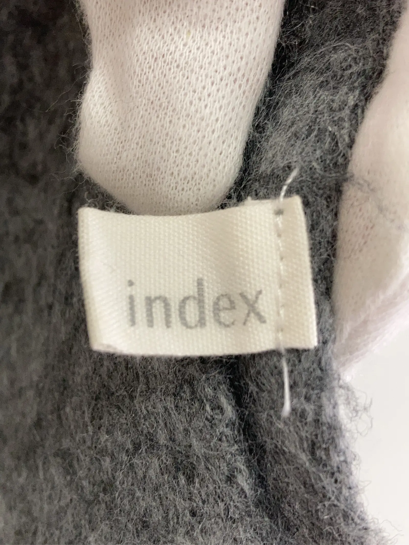 https://r2-worker.digdig.jp/product/b880ca93-645f-4a6e-9c63-d041c13a7924/bde15778-4144-4184-a615-3db86a470156