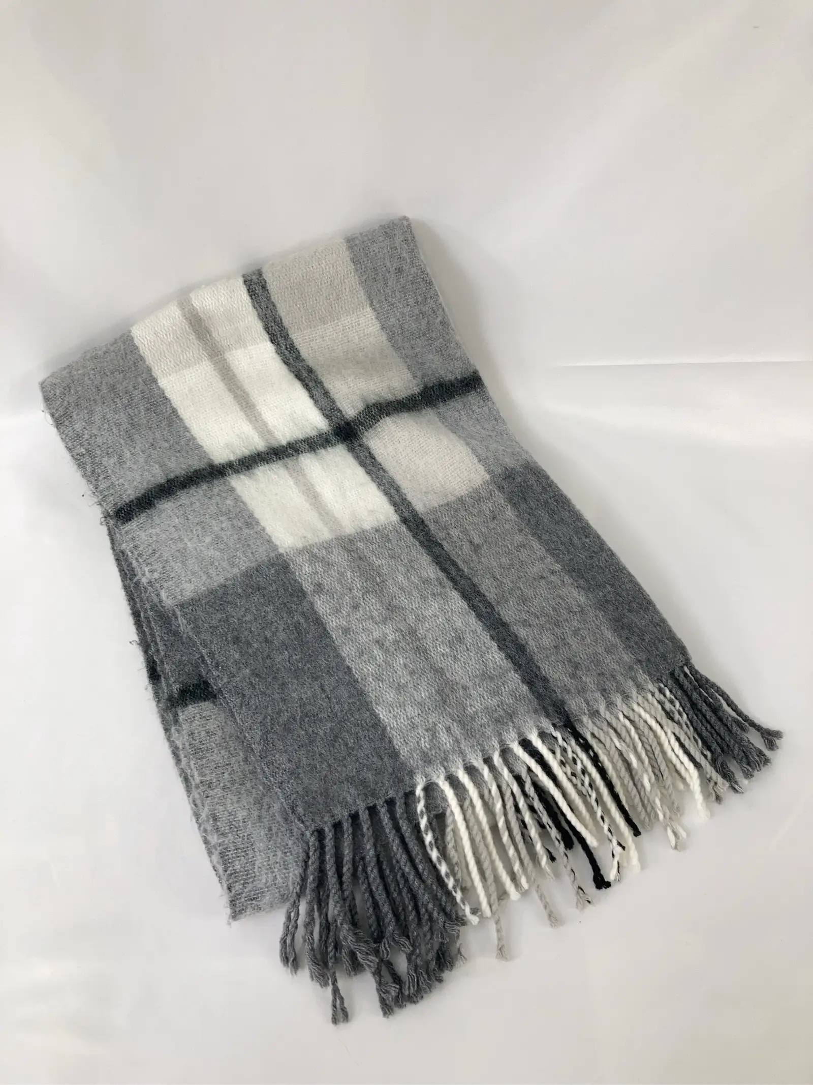 https://r2-worker.digdig.jp/product/b880ca93-645f-4a6e-9c63-d041c13a7924/f9f3fb8c-ff28-44cd-bdd4-f5e3cc763d6a