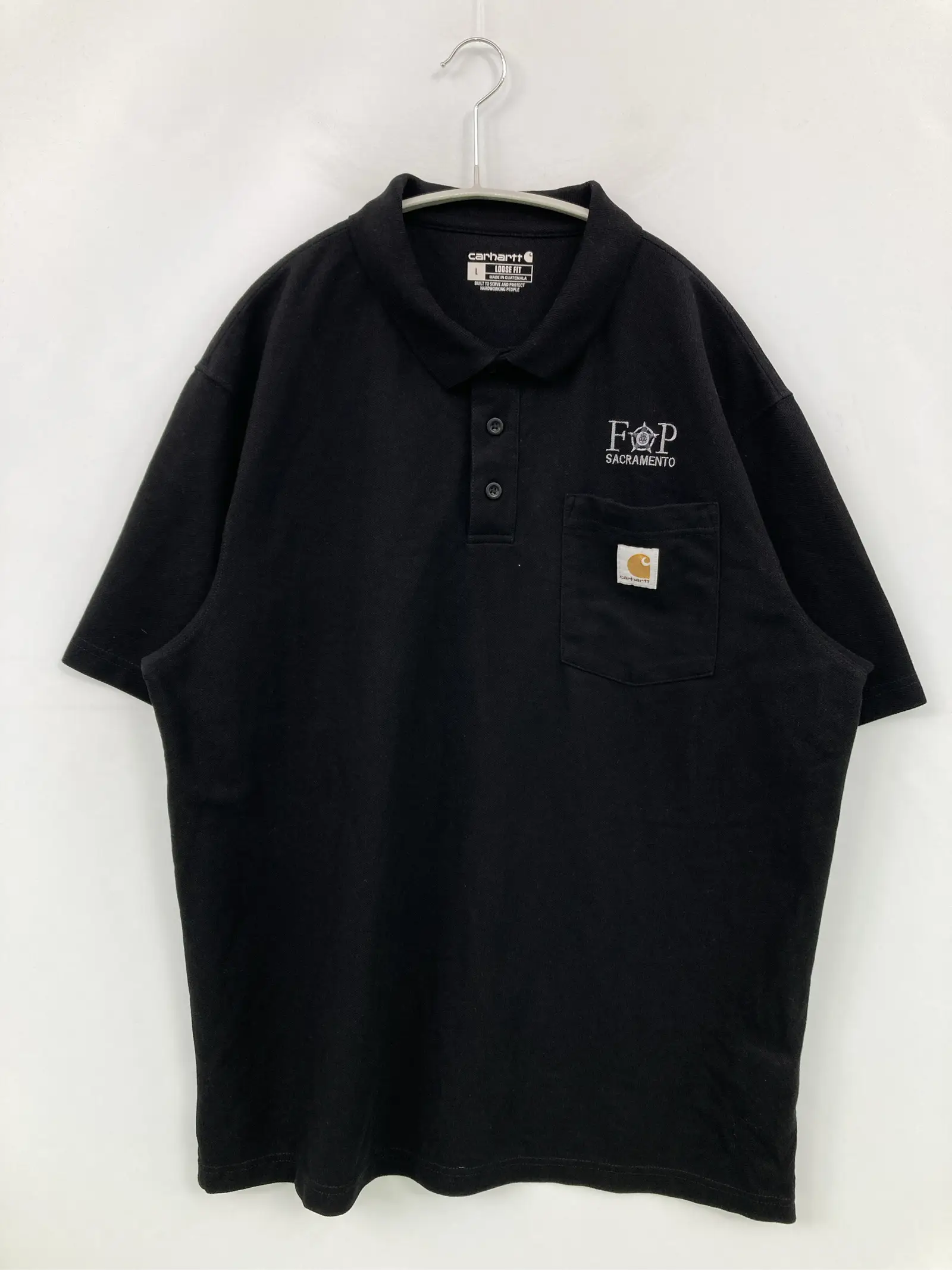 https://r2-worker.digdig.jp/product/b881b33e-7afd-4b67-a458-8b99aa3ffd8a/95ba2023-b221-4743-a052-5da2e5c17bdf