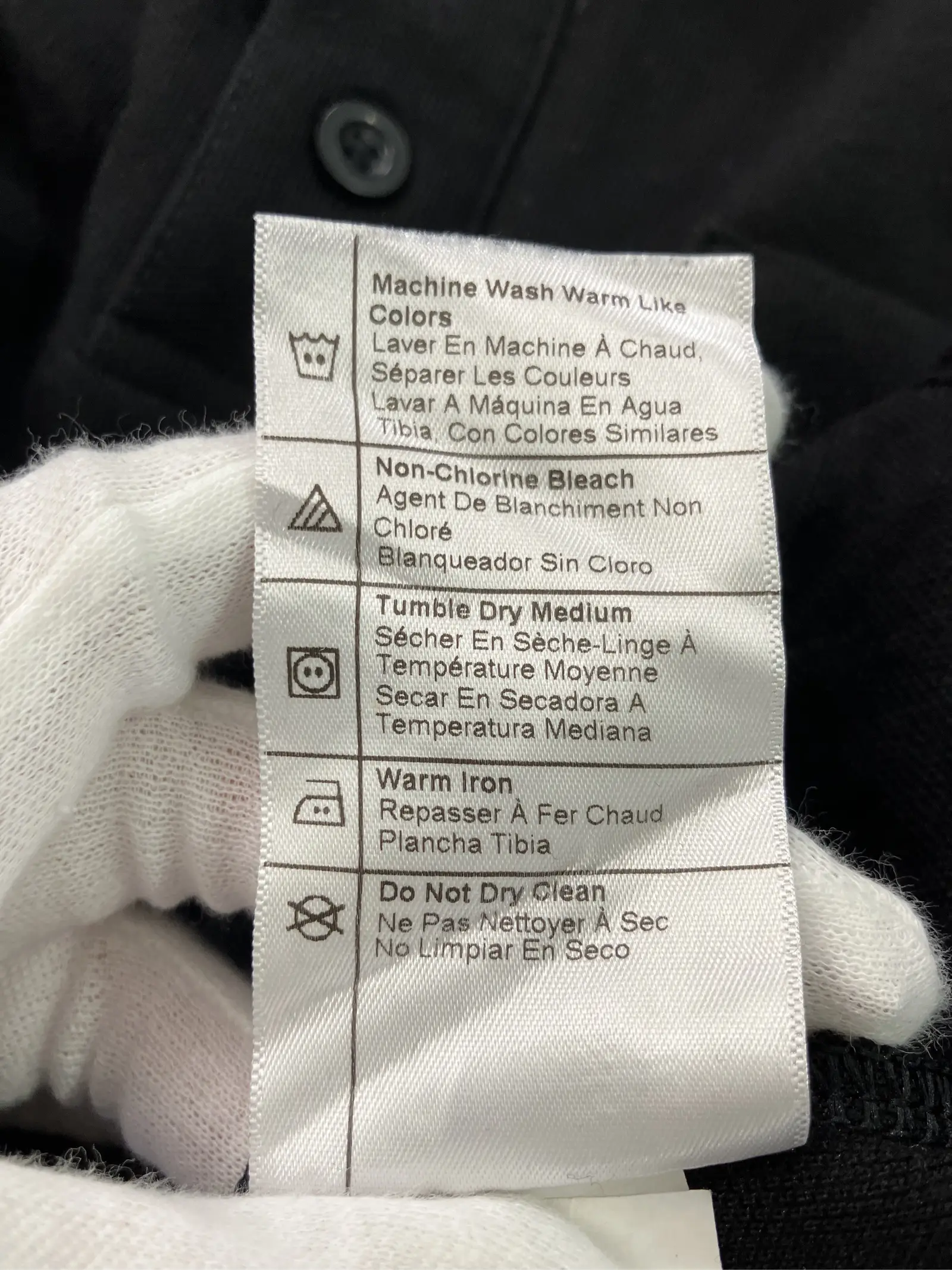 https://r2-worker.digdig.jp/product/b881b33e-7afd-4b67-a458-8b99aa3ffd8a/e24810c0-b5a2-4097-b56a-ec2b5bdd7ff1