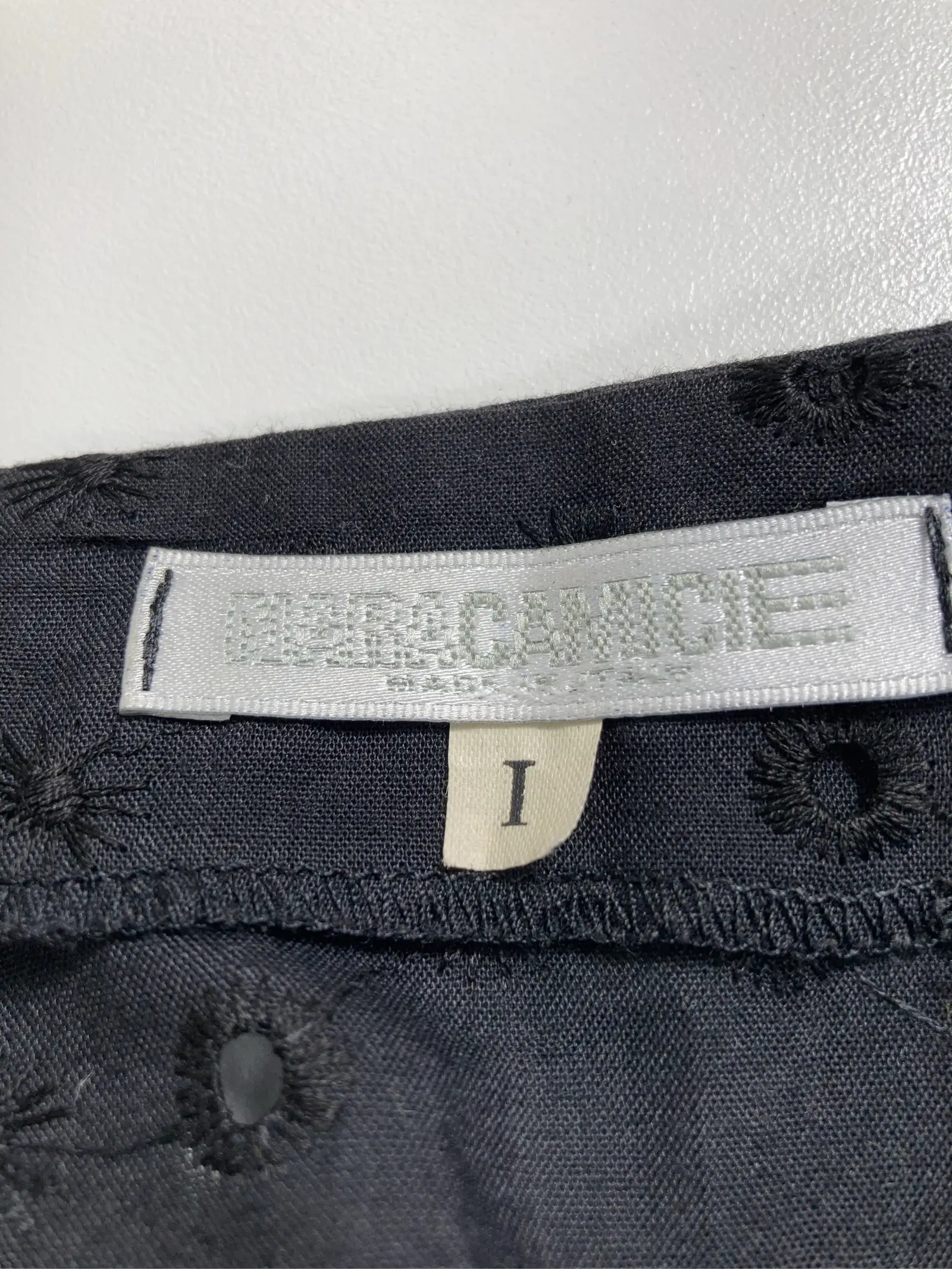 https://r2-worker.digdig.jp/product/b881f530-30cc-42af-85fb-826c3b7176ae/96790554-412b-45ed-8cbf-2d622079c98e