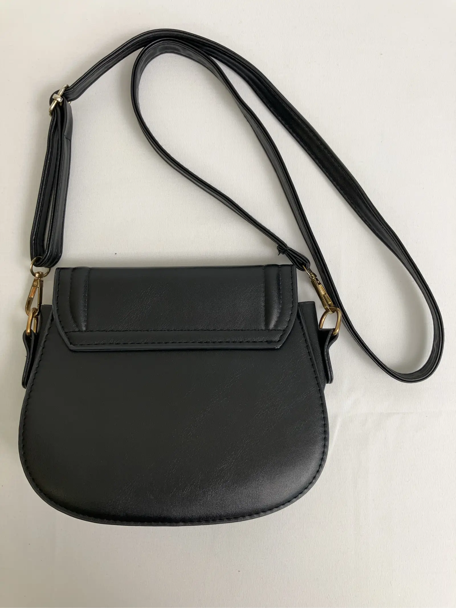 https://r2-worker.digdig.jp/product/b882a73c-9537-405e-aac8-6758f29e15d5/56b9875c-3e1f-464c-8de7-8e5b01013032