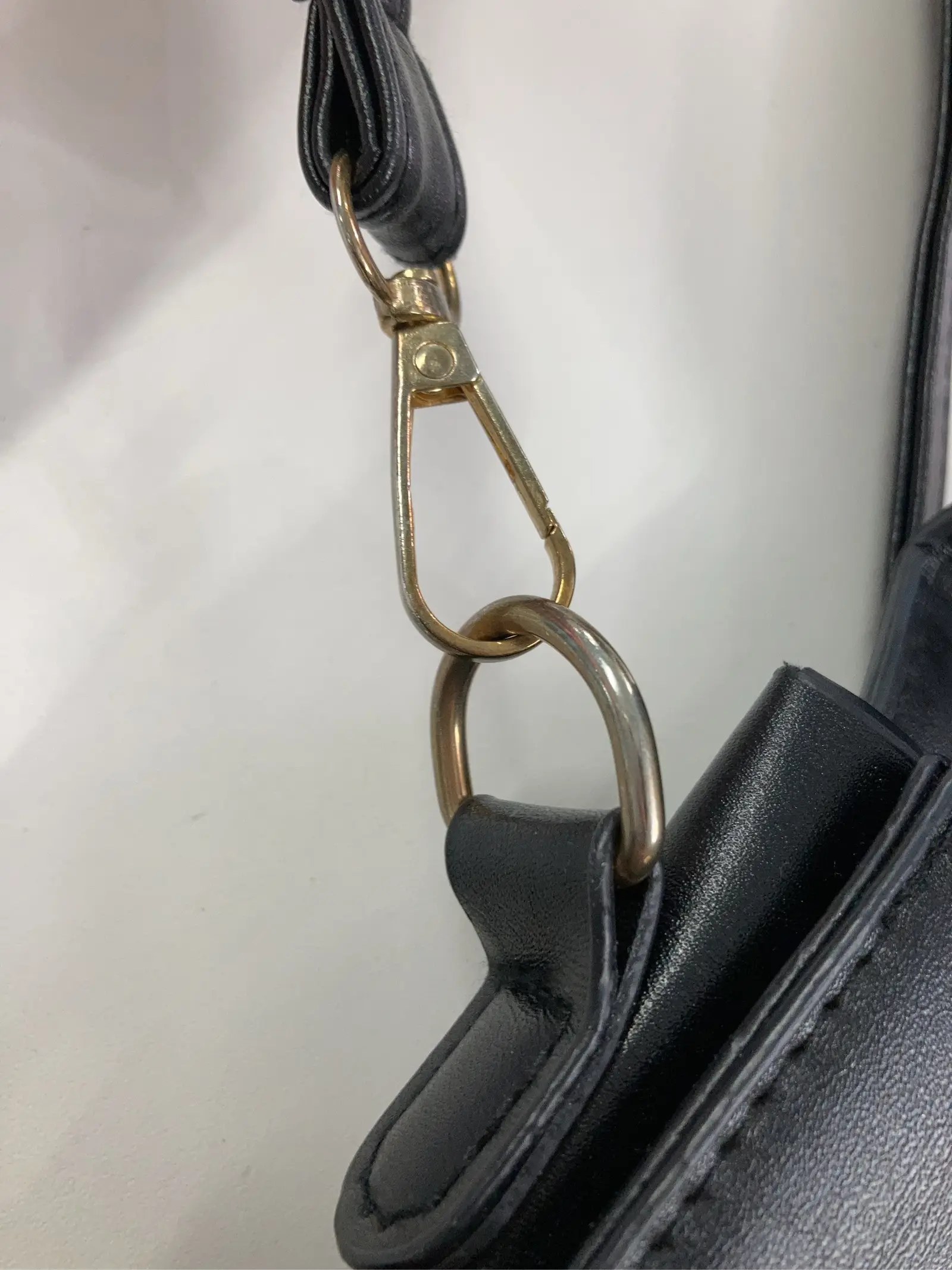https://r2-worker.digdig.jp/product/b882a73c-9537-405e-aac8-6758f29e15d5/bc2a7d80-332e-4c6b-a99c-3e8fcf816a1a