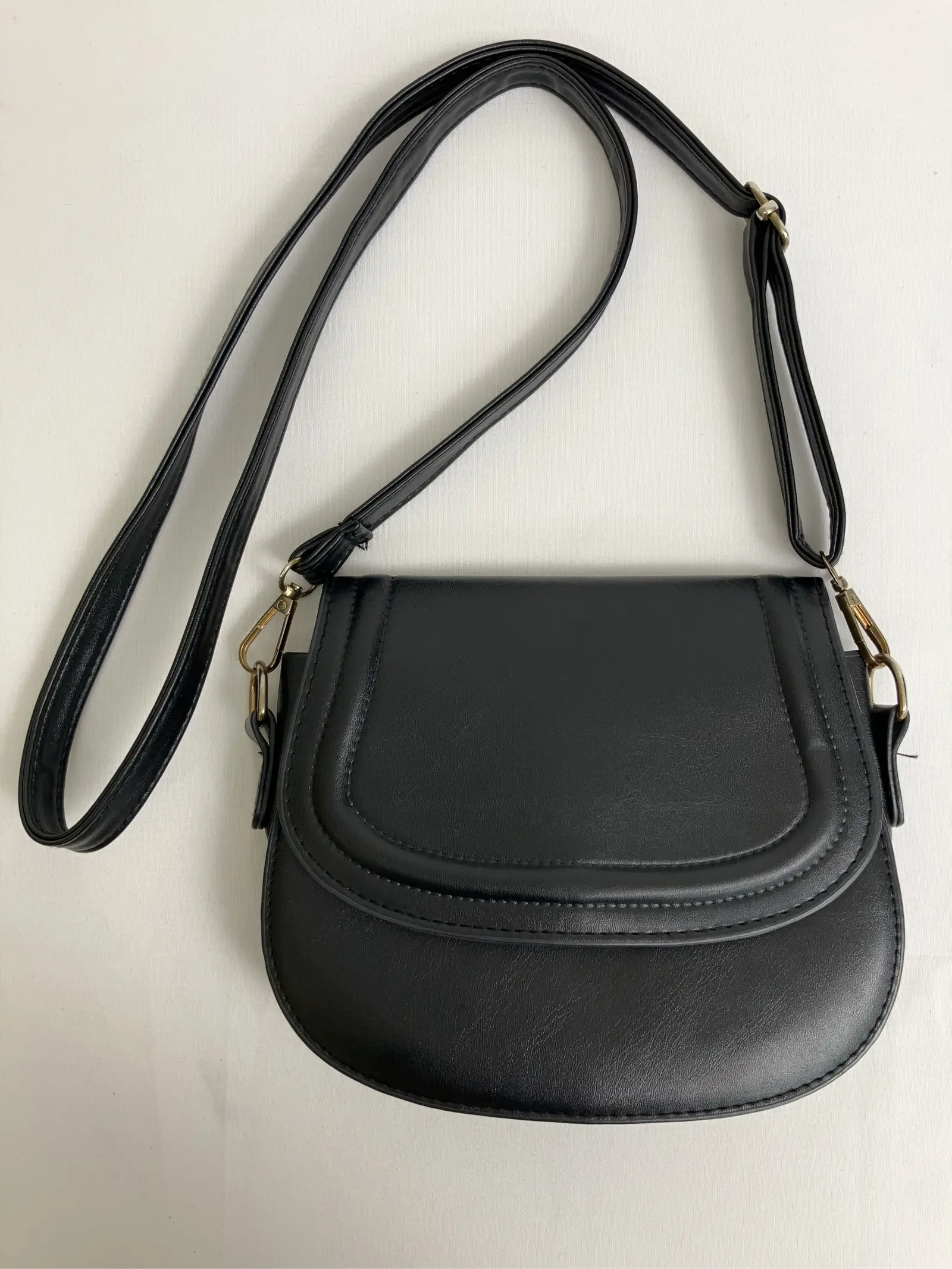 https://r2-worker.digdig.jp/product/b882a73c-9537-405e-aac8-6758f29e15d5/c0464c33-09b8-4d1d-a2b9-f6eba12b3968