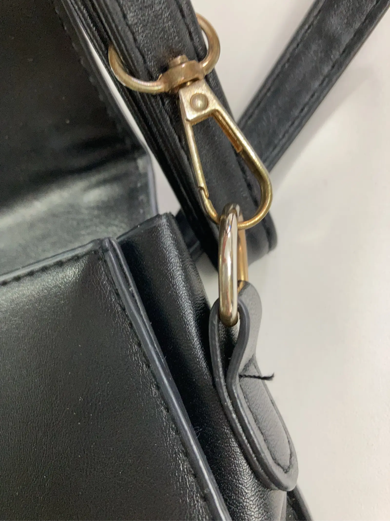https://r2-worker.digdig.jp/product/b882a73c-9537-405e-aac8-6758f29e15d5/f12e0ba6-5dac-4ea0-9baa-52a478a7b2d6
