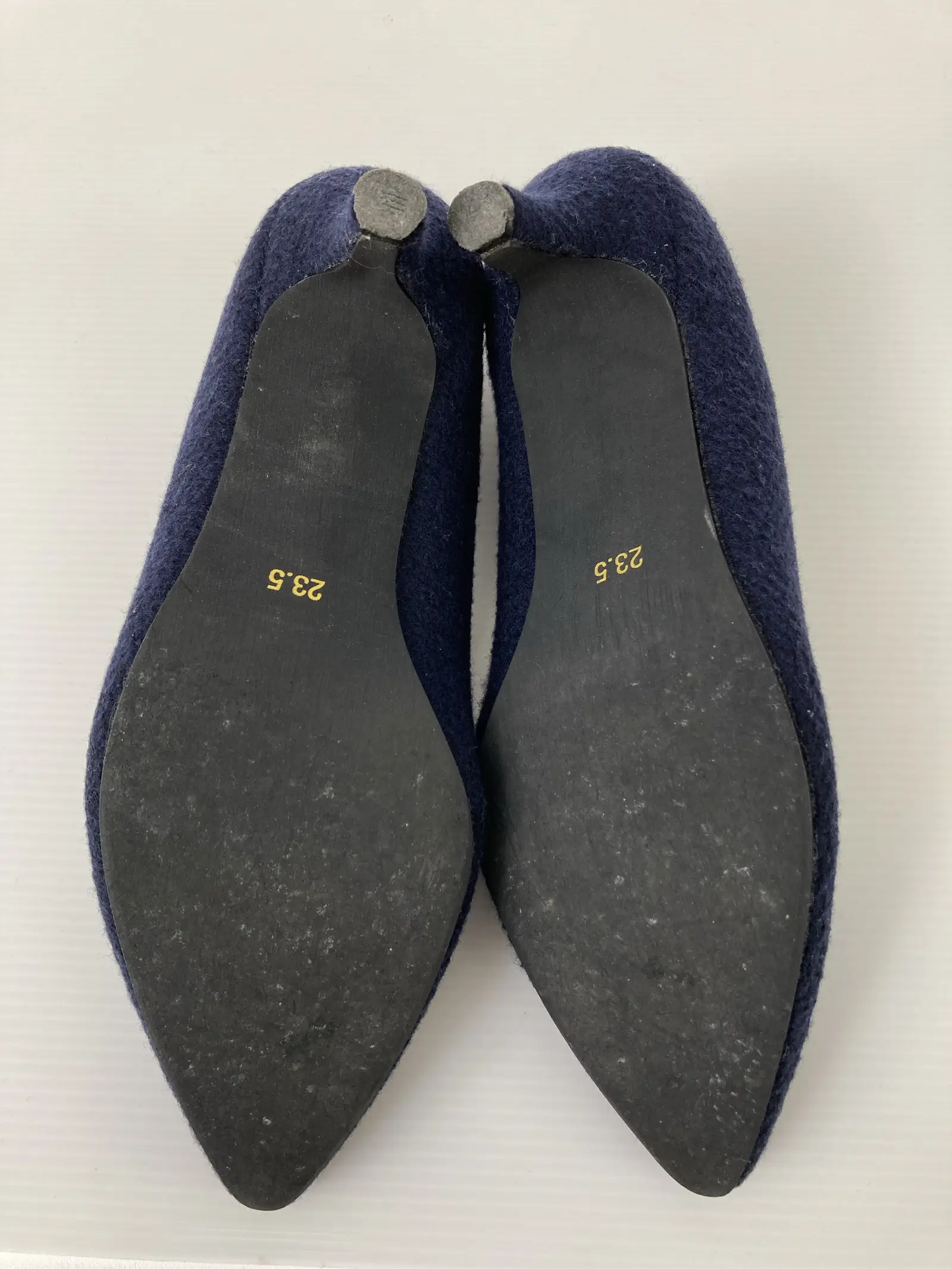 https://r2-worker.digdig.jp/product/b884eb03-88c2-4e24-a960-ec0874ef9baa/720350cf-b355-4562-8f84-f959e4d57bbb
