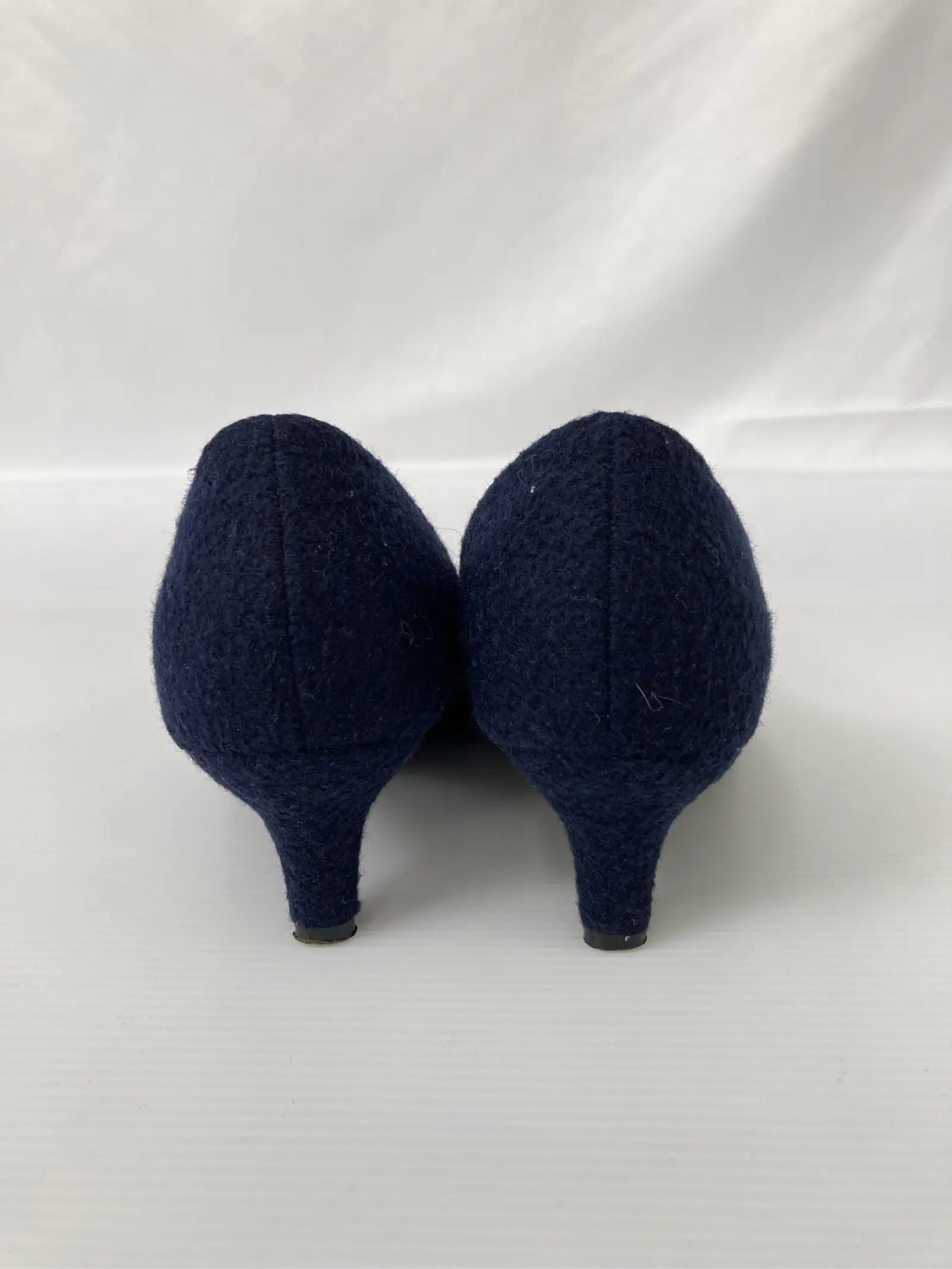 https://r2-worker.digdig.jp/product/b884eb03-88c2-4e24-a960-ec0874ef9baa/e7241441-cae5-41d5-bdb6-cb0afaba7f33