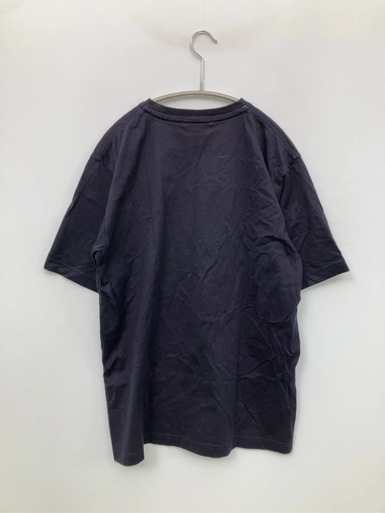 https://r2-worker.digdig.jp/product/b8857fa1-0b19-493b-ad55-ada4cb7f4c57/50b5b9d0-300b-45f6-8015-903c7e533ad9