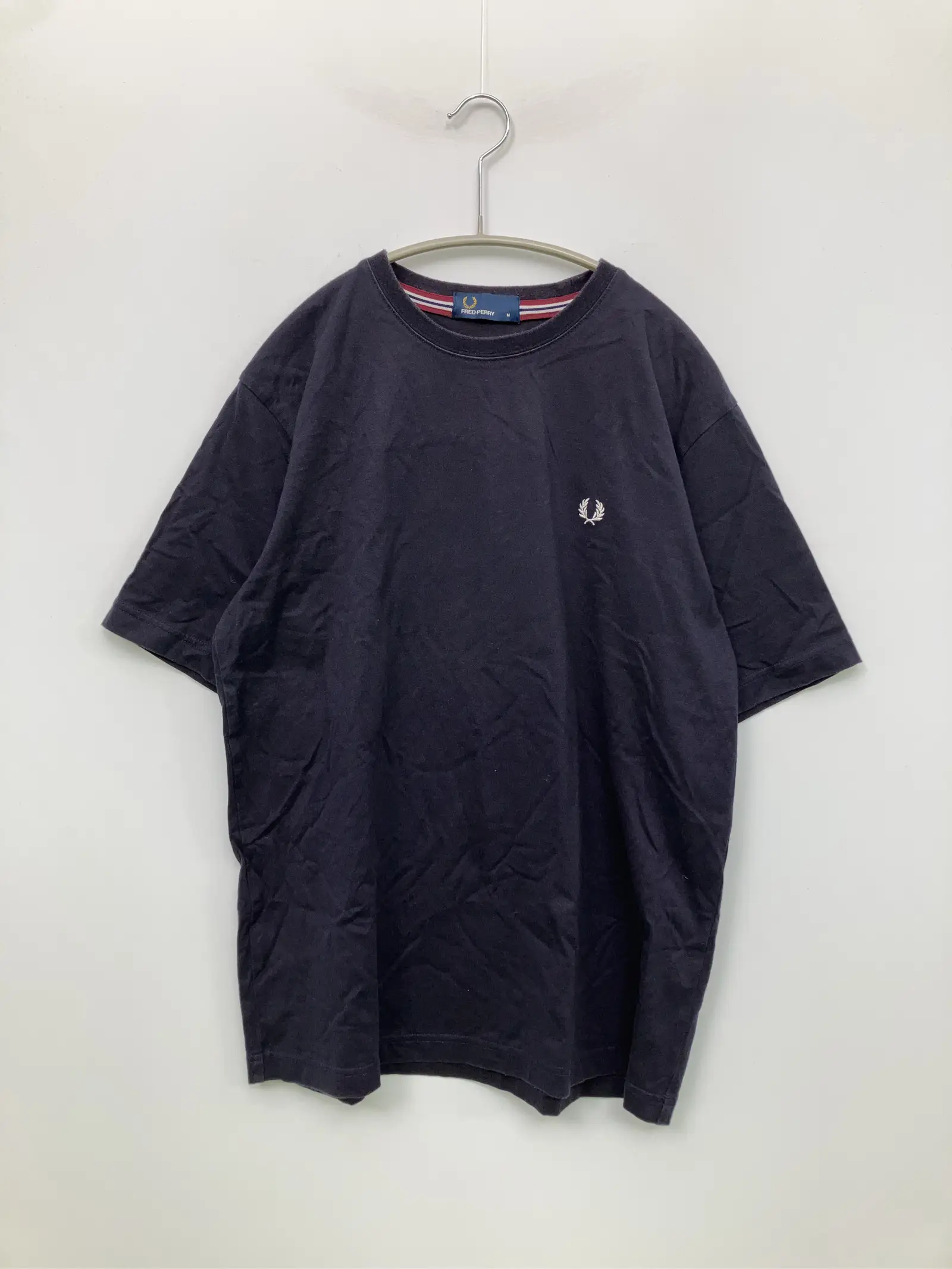 https://r2-worker.digdig.jp/product/b8857fa1-0b19-493b-ad55-ada4cb7f4c57/6e6ed696-1b7b-47de-aa0e-2732aae0f555