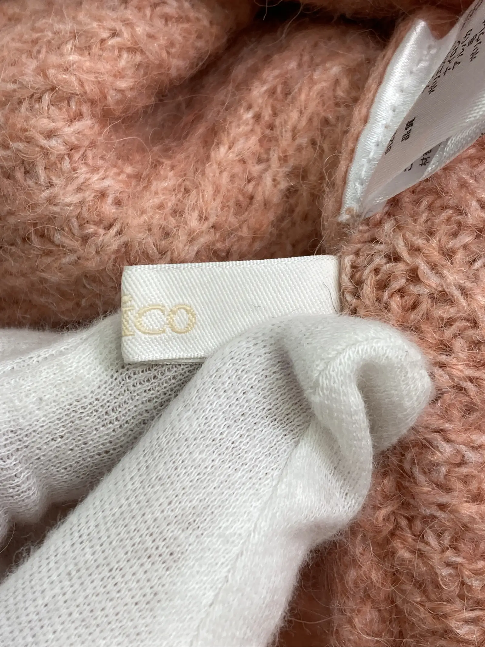 https://r2-worker.digdig.jp/product/b8858cd1-a130-4e93-bc32-0a5d89595940/f7f7527c-f792-4c77-9180-e6dab9e0143c