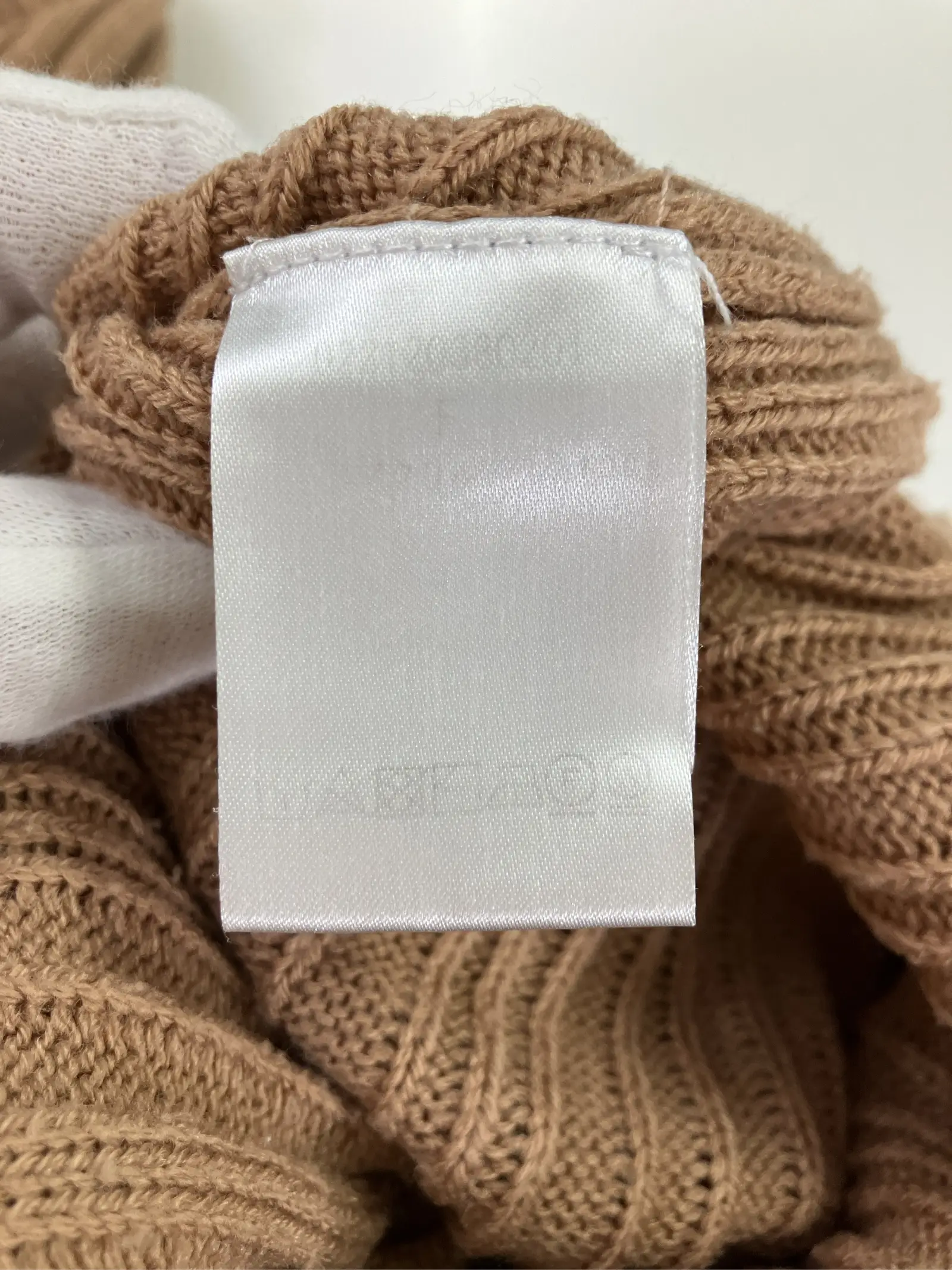 https://r2-worker.digdig.jp/product/b886b295-13fe-4572-9286-778d7809edb9/3b459d42-7d89-42c9-bee4-f38837d8787a