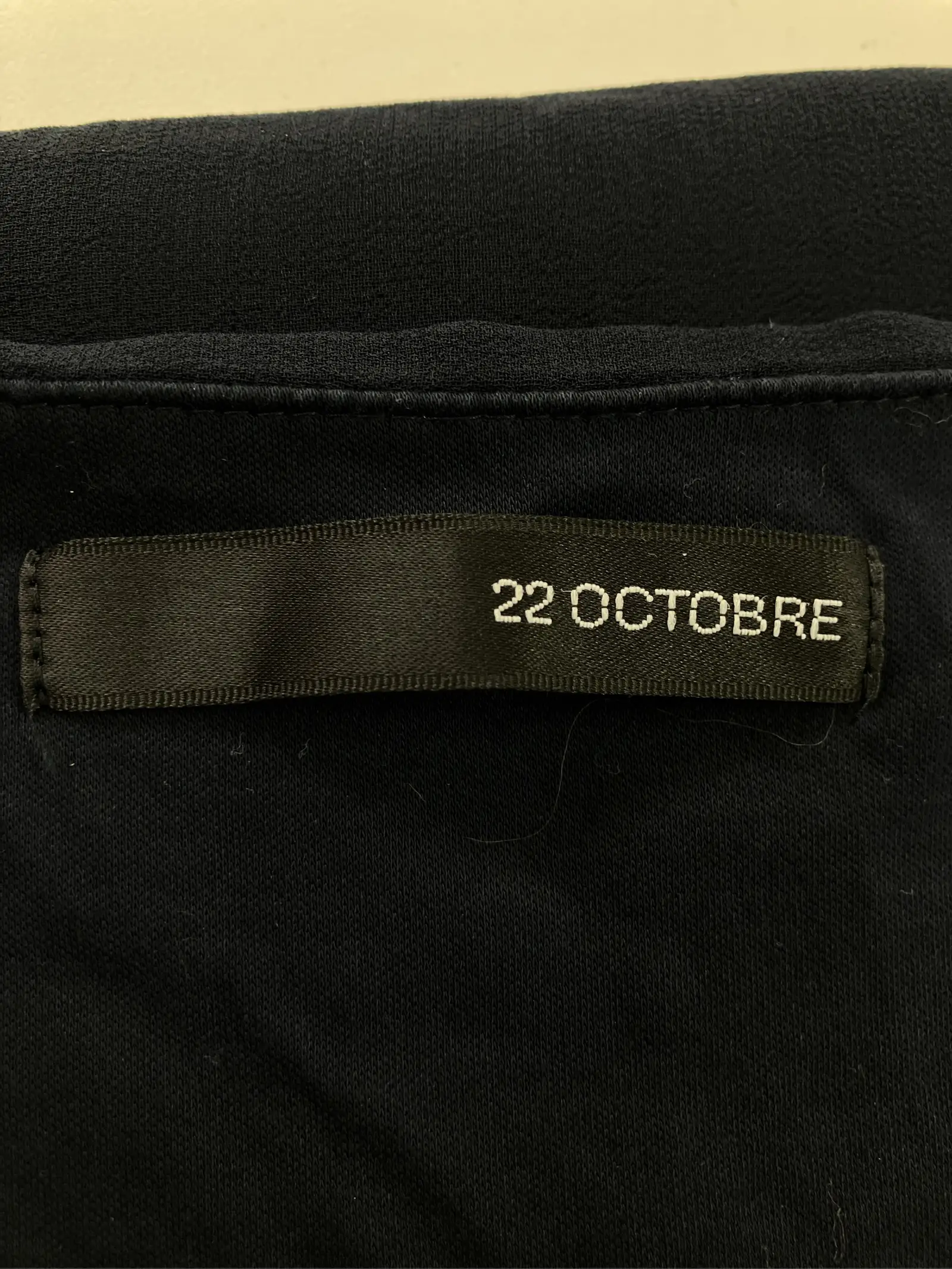 https://r2-worker.digdig.jp/product/b887996a-4524-4b18-8b40-f8d2d0334c3f/725a1332-3774-471c-99b2-447e0afd4de4