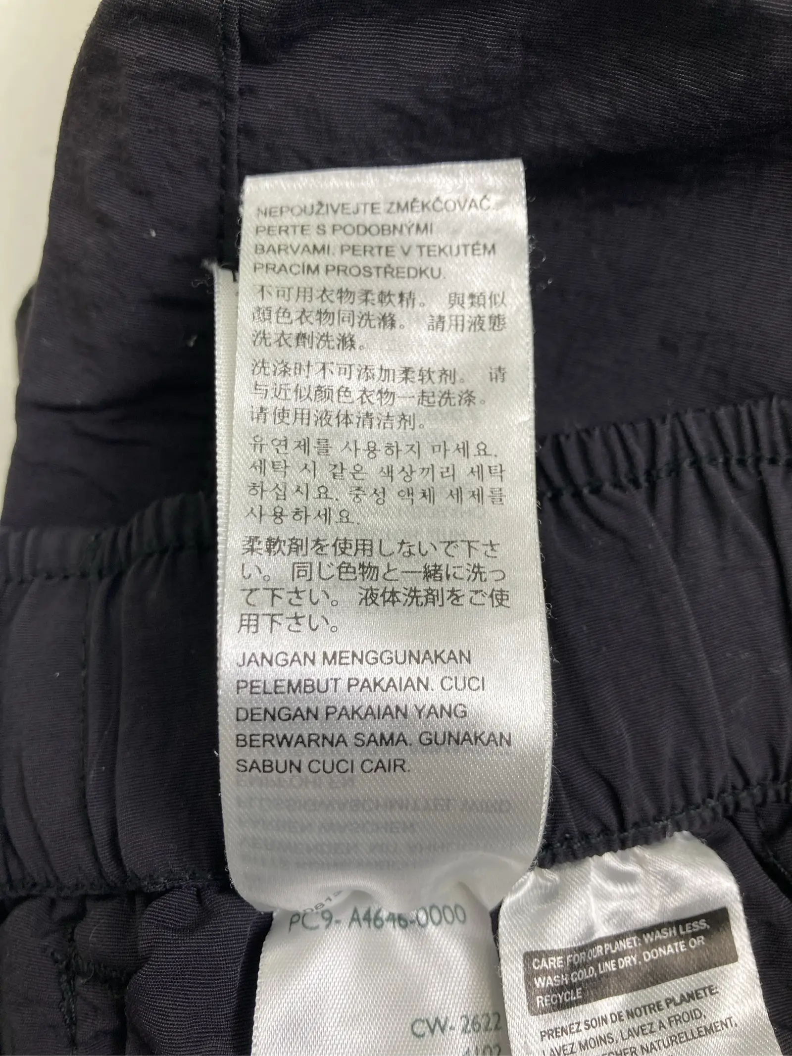 https://r2-worker.digdig.jp/product/b8879c6e-9608-4081-97b0-e78bddd7921e/33770018-4769-445d-b7e1-5a9c7e869a38