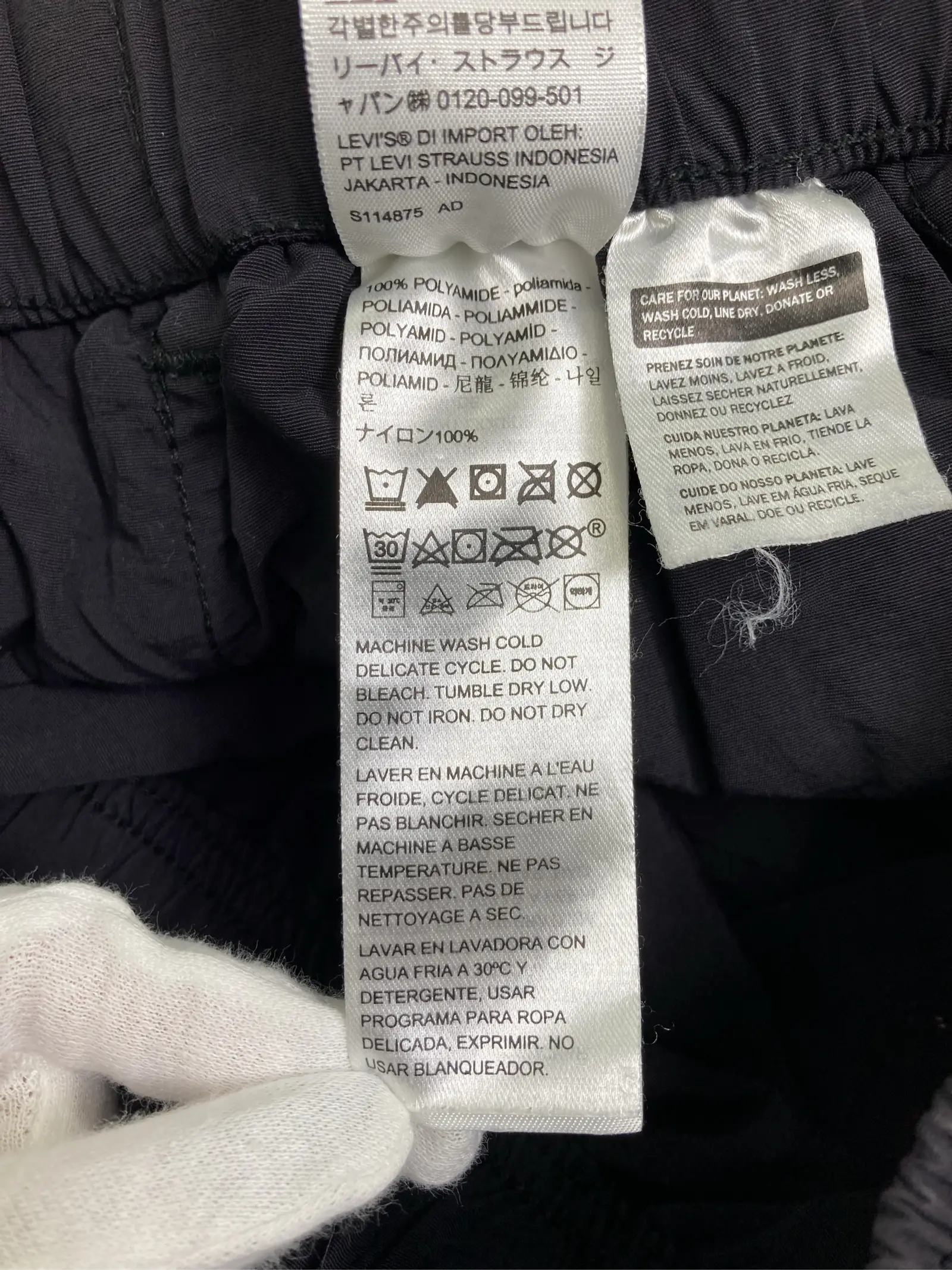 https://r2-worker.digdig.jp/product/b8879c6e-9608-4081-97b0-e78bddd7921e/5a877e5e-0a2e-4e94-9158-fab05264dd11