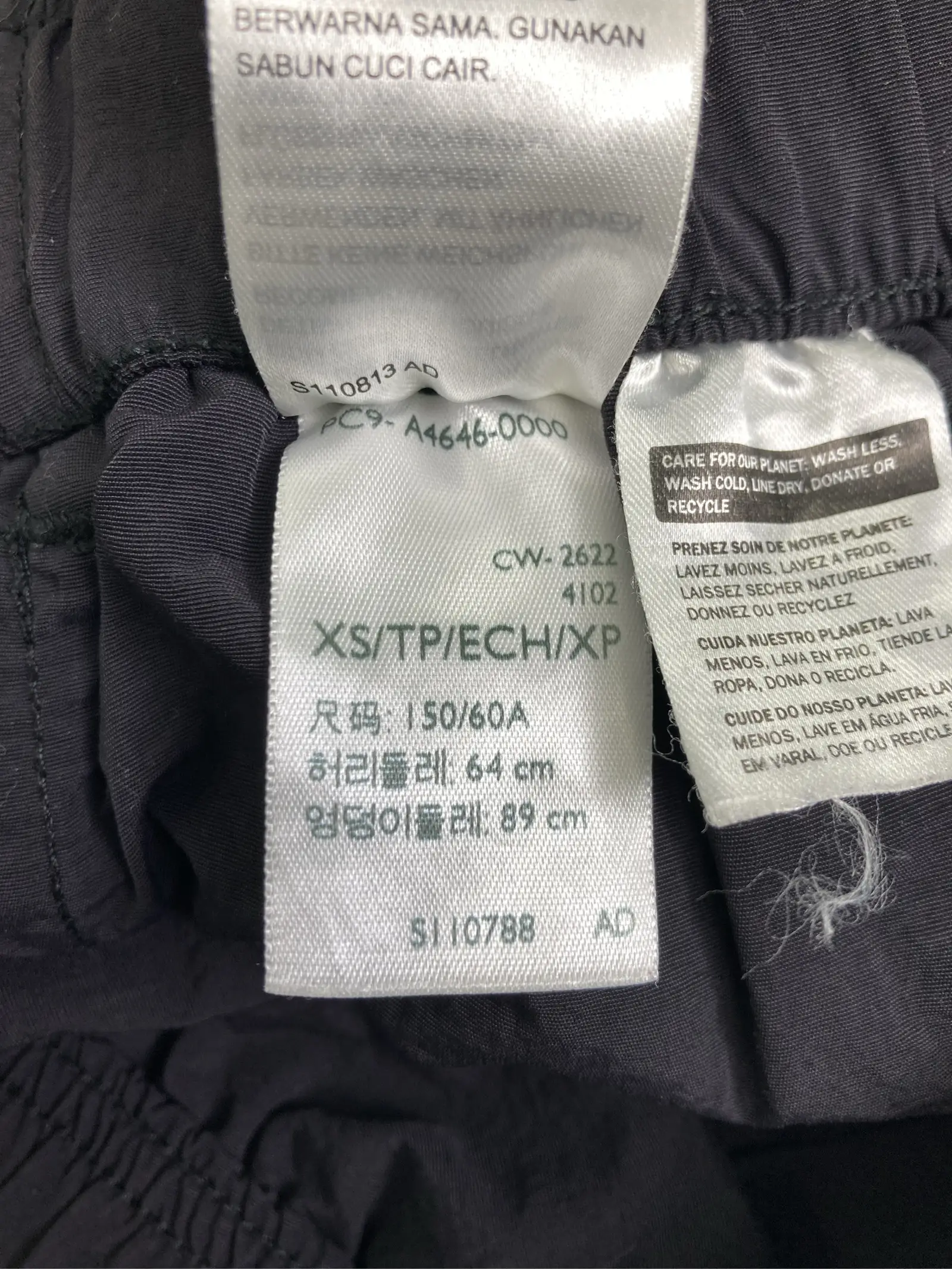 https://r2-worker.digdig.jp/product/b8879c6e-9608-4081-97b0-e78bddd7921e/99a26d9e-5495-43a8-9a1d-12cd825fb2fc