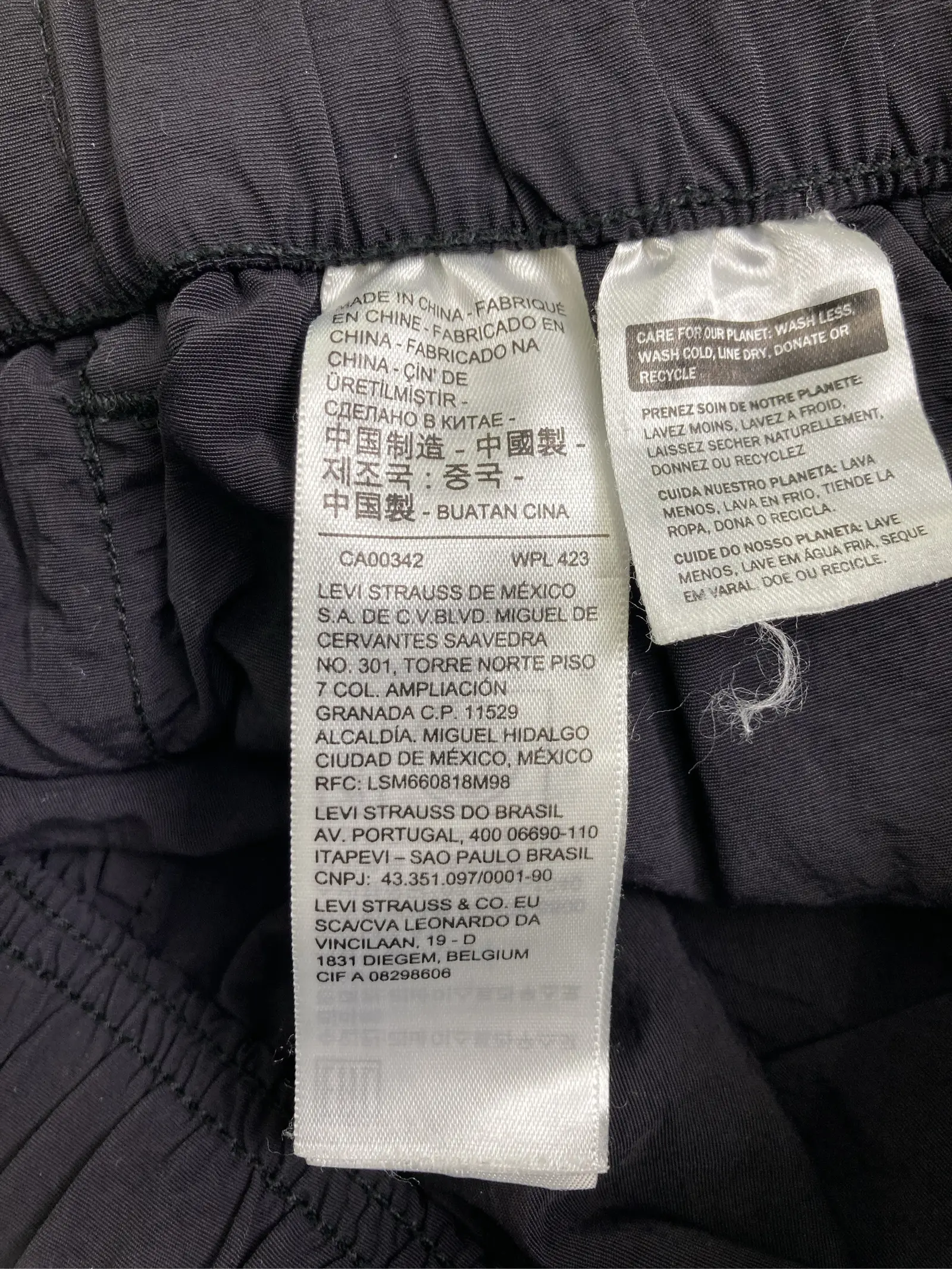 https://r2-worker.digdig.jp/product/b8879c6e-9608-4081-97b0-e78bddd7921e/ec5fb16e-3b5a-4383-94d5-8bfef4c874c4