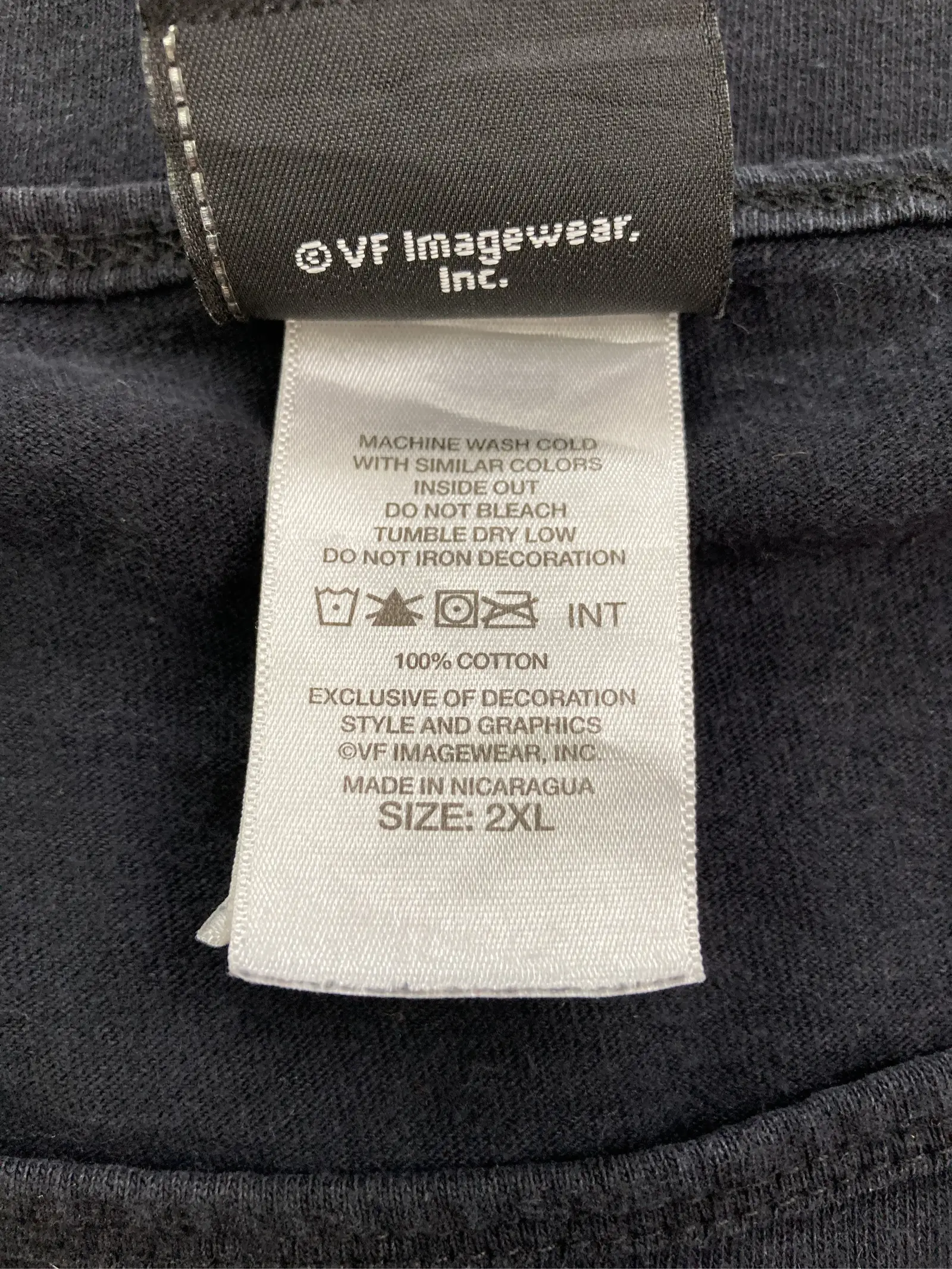 https://r2-worker.digdig.jp/product/b8887a8c-2616-4473-9cb4-3a5e147680e2/ce95fc0f-cd7f-4bad-9bcb-5dfac143a3ef