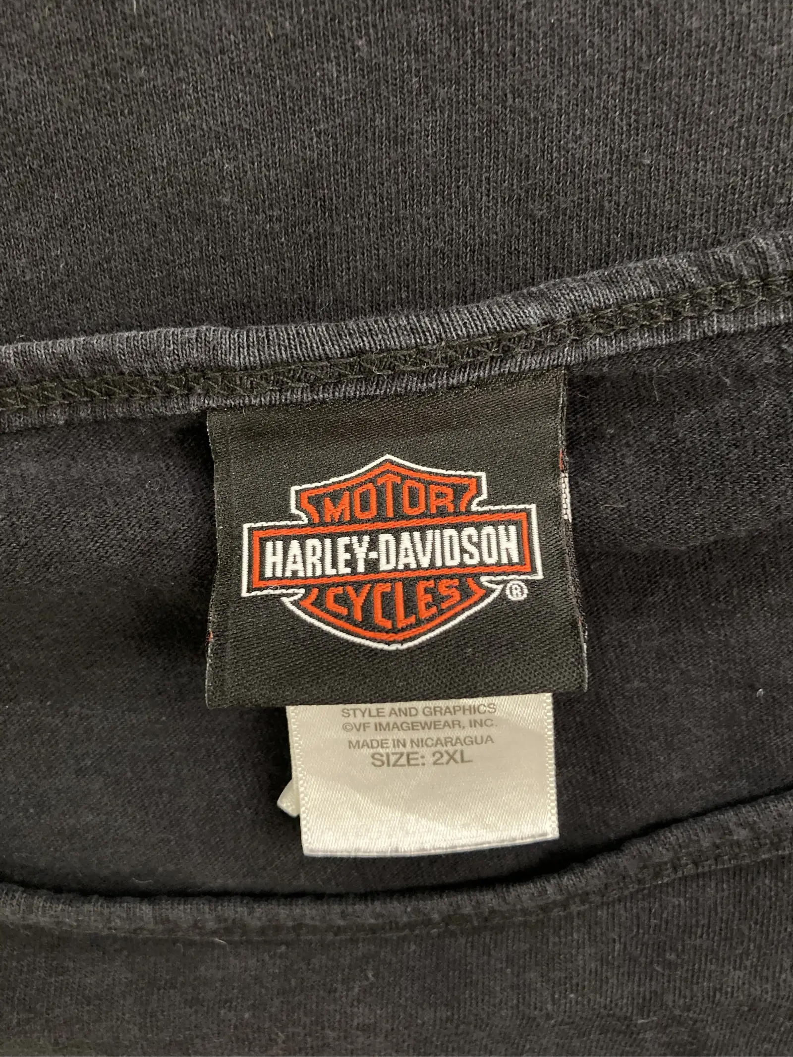 https://r2-worker.digdig.jp/product/b8887a8c-2616-4473-9cb4-3a5e147680e2/f0a502e7-26b0-4ffc-a919-d519a785f992