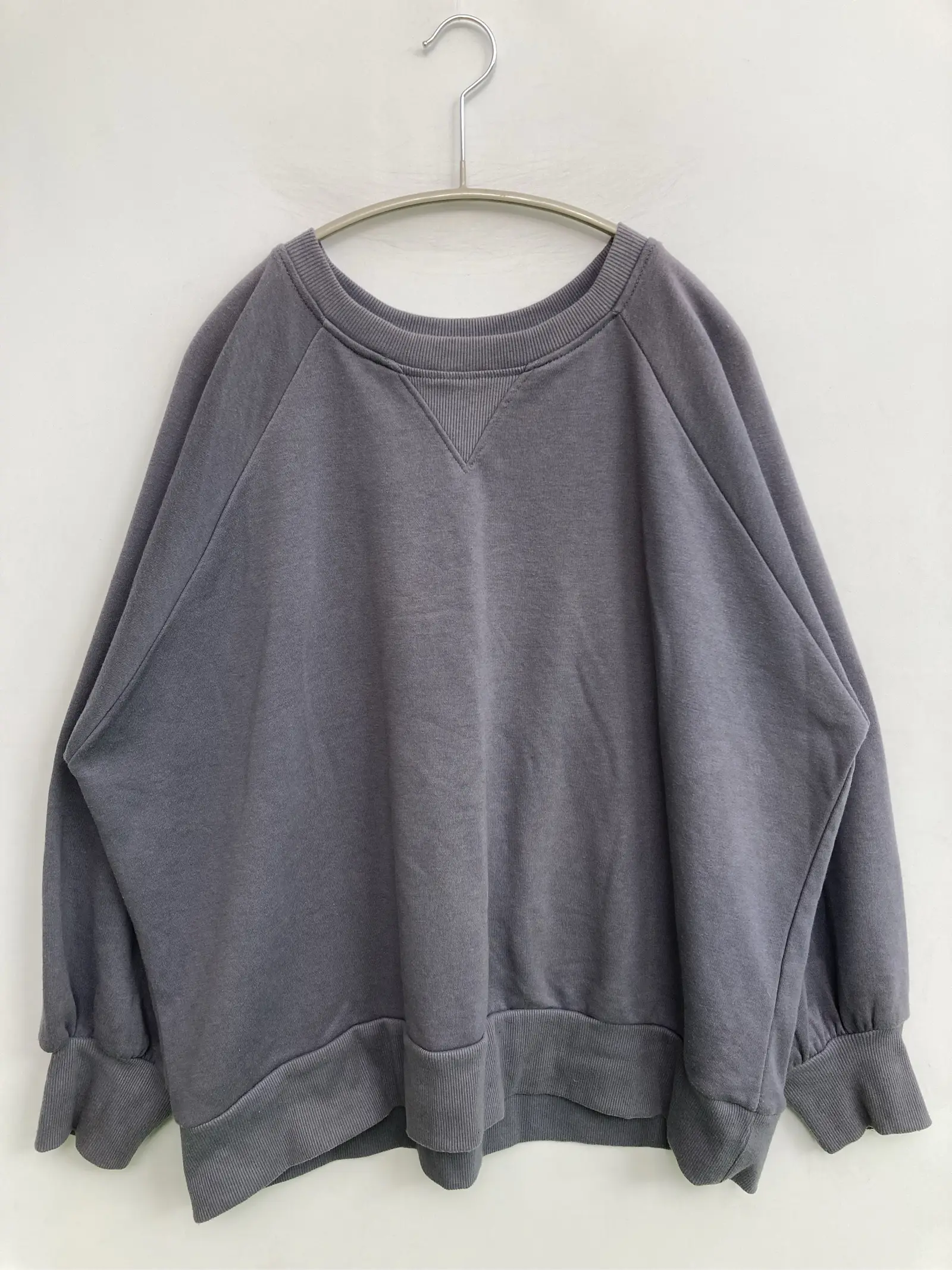 https://r2-worker.digdig.jp/product/b88a2613-5d36-452c-8095-24d59359f586/2e59cf8c-e554-4ec2-8966-8c6bfa316790