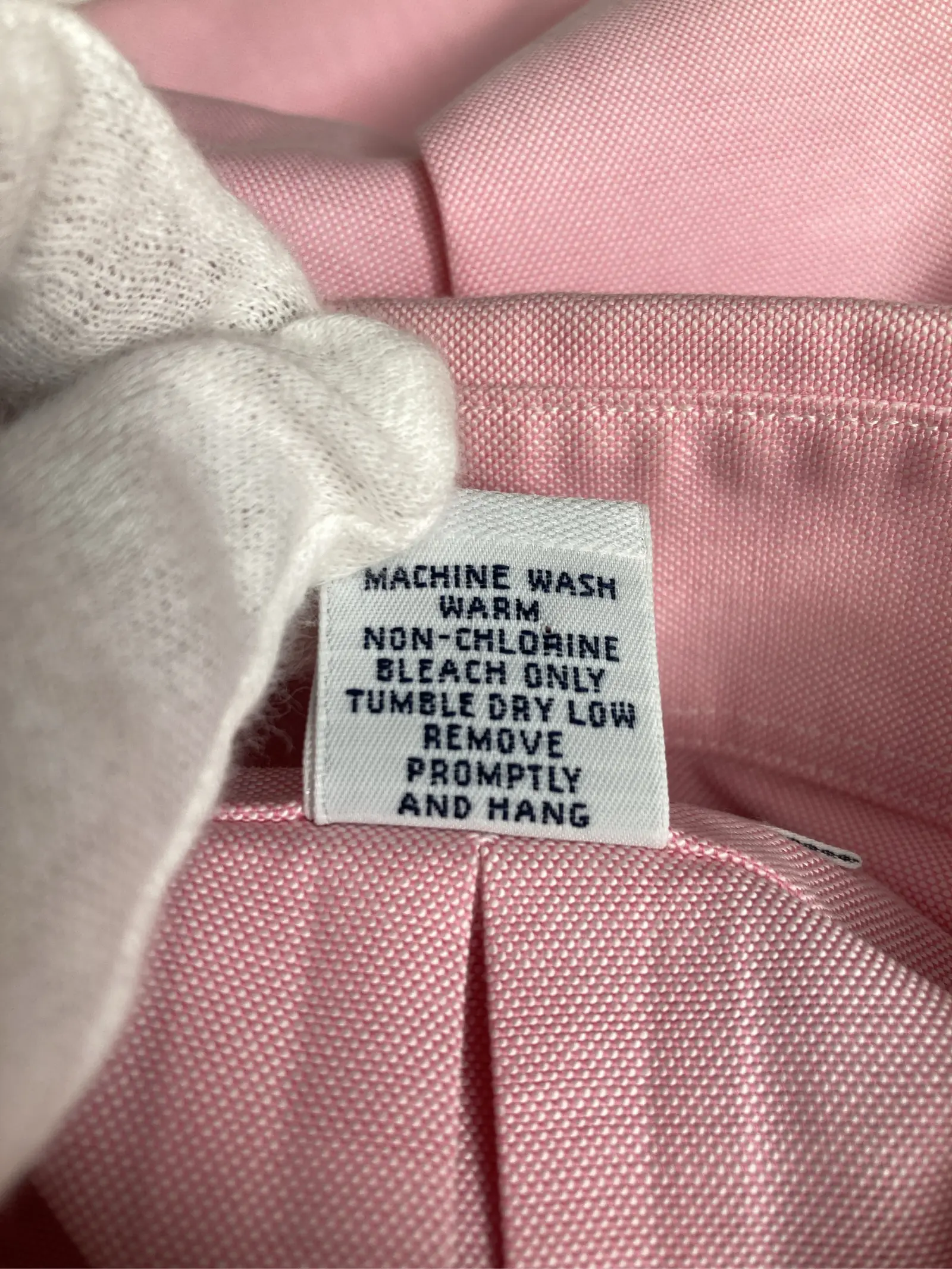 https://r2-worker.digdig.jp/product/b88b1d2c-5ad3-4b1f-be56-2f4efe4e7797/87a23678-7164-46fd-afbe-0ad534f1435f