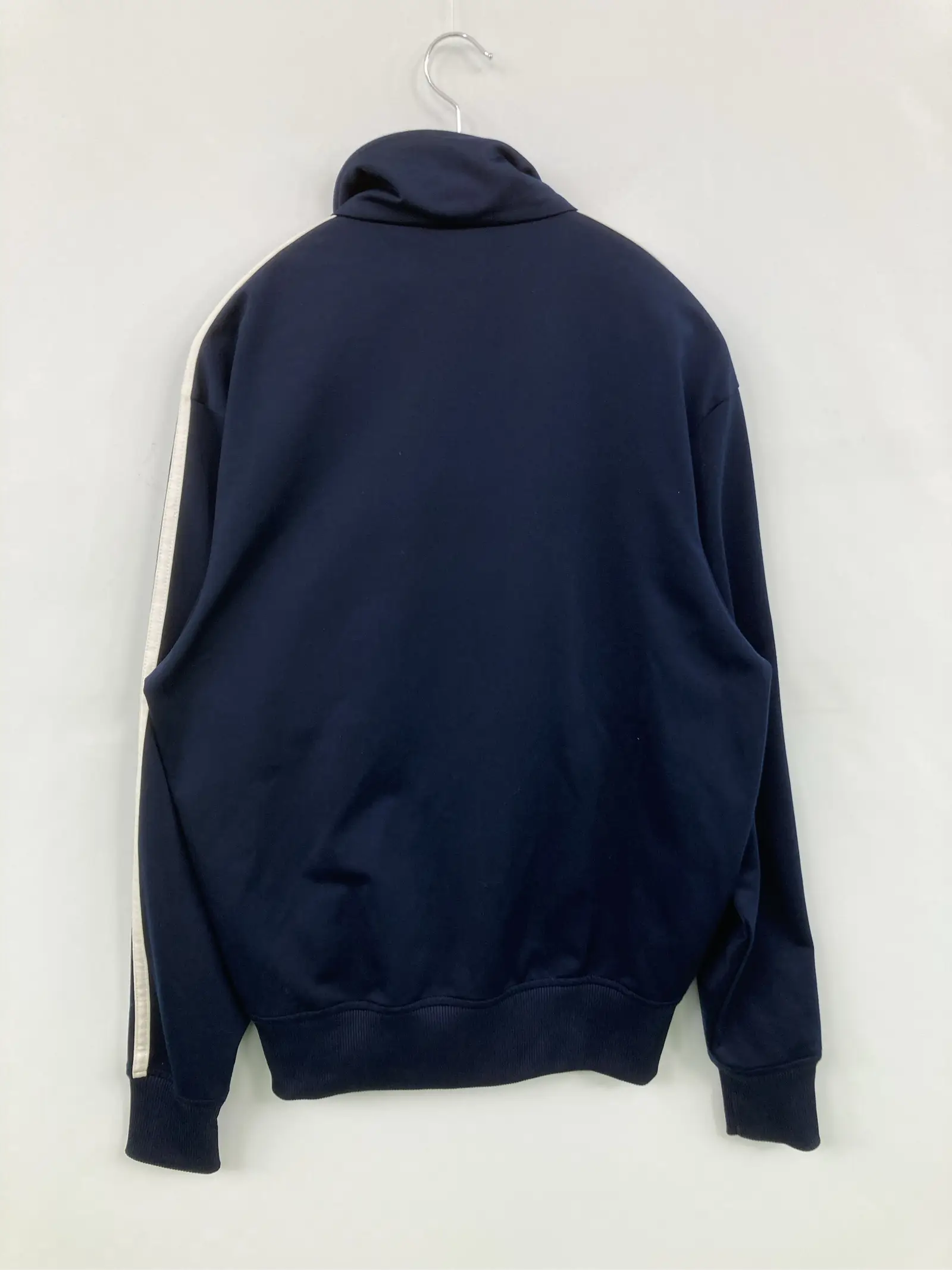 https://r2-worker.digdig.jp/product/b88b3a43-0347-44a4-b38b-a24be7b1ad7b/c10338a7-f0b3-4c32-885c-e02dd092e1bd
