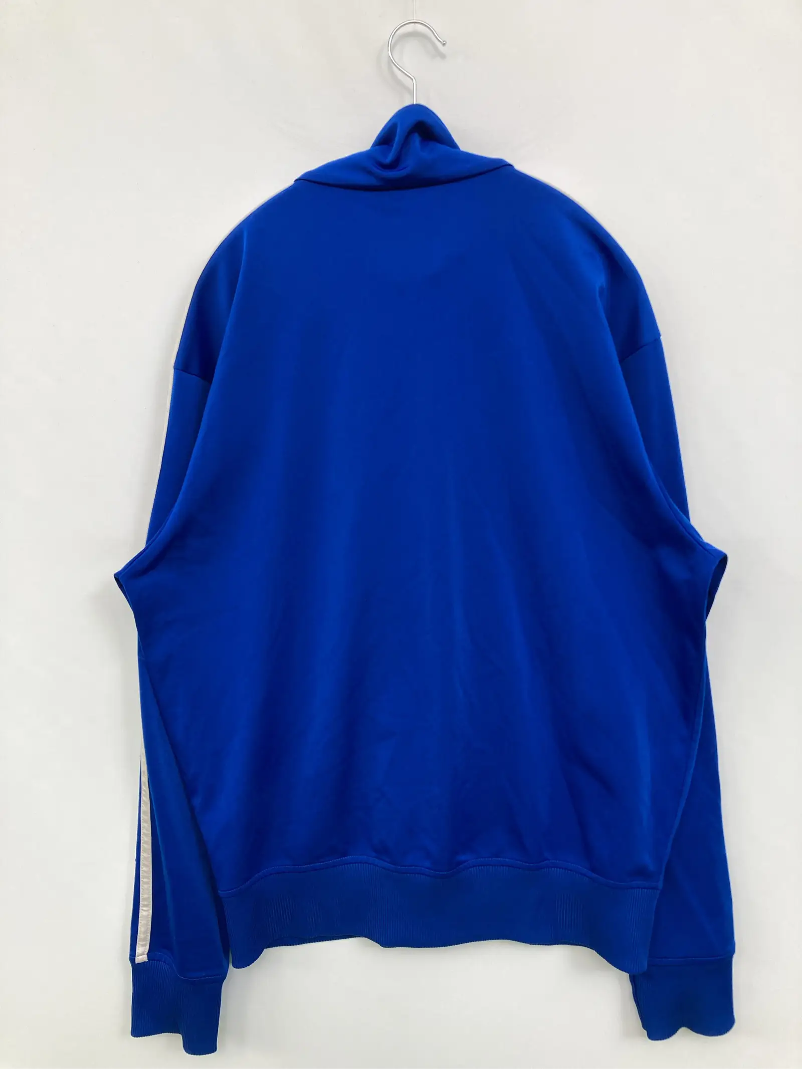 https://r2-worker.digdig.jp/product/b88da2b8-c923-467a-88df-11701a5a33b4/3c1f00b6-8f17-49a3-850b-4a5470f6102e