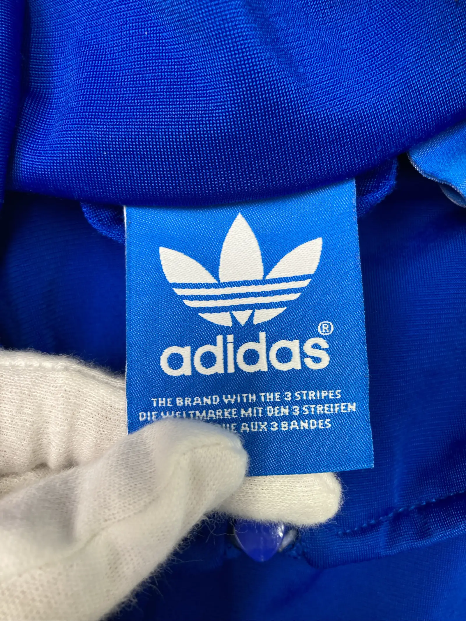 https://r2-worker.digdig.jp/product/b88da2b8-c923-467a-88df-11701a5a33b4/ad159d74-6383-49ee-a334-09dbcd0ed6b3