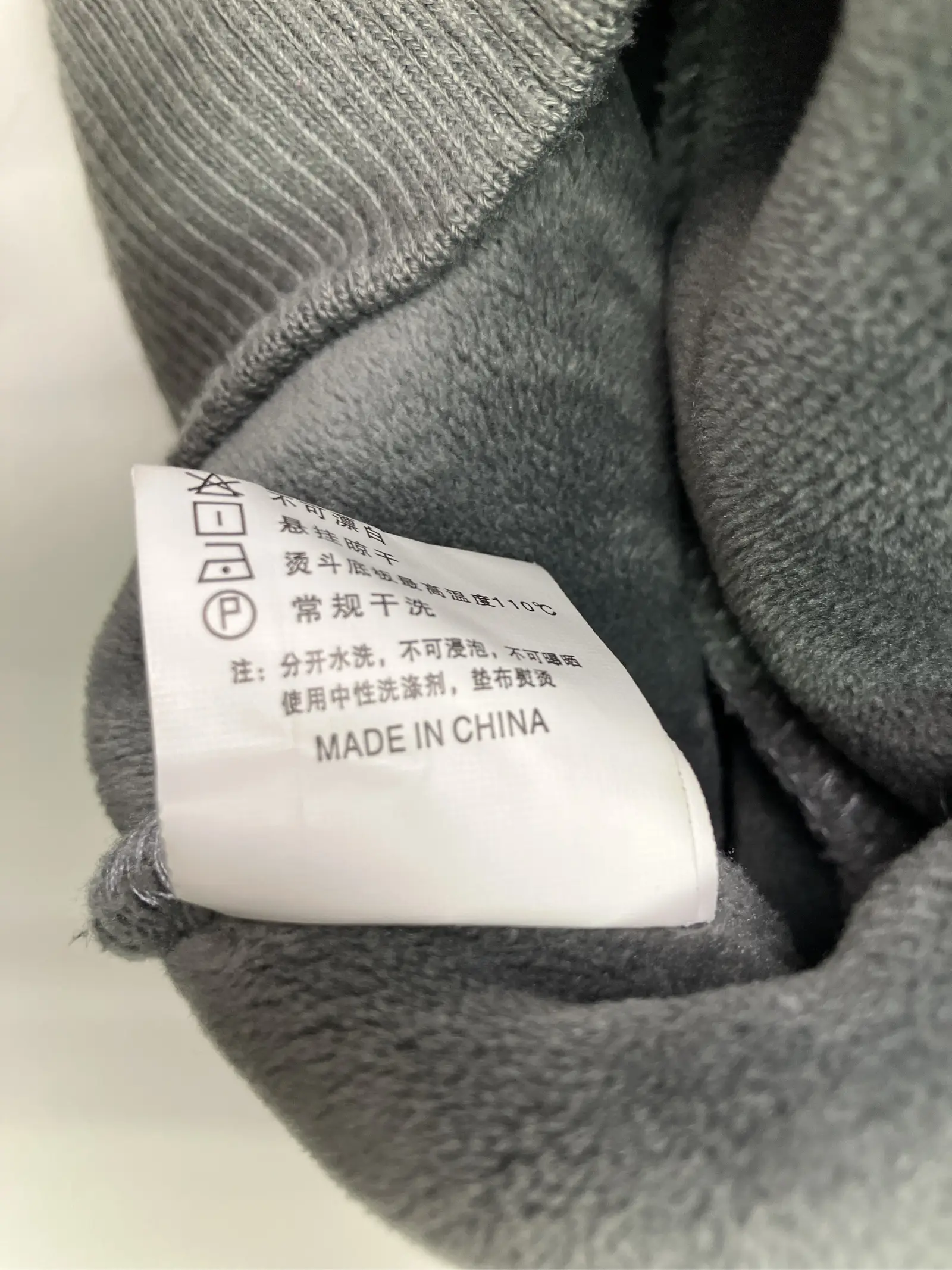 https://r2-worker.digdig.jp/product/b88e1d83-2d17-4908-ab2c-7c47c6bbba0e/1fa7c89c-d86f-4adc-a6cb-5708114d0e15