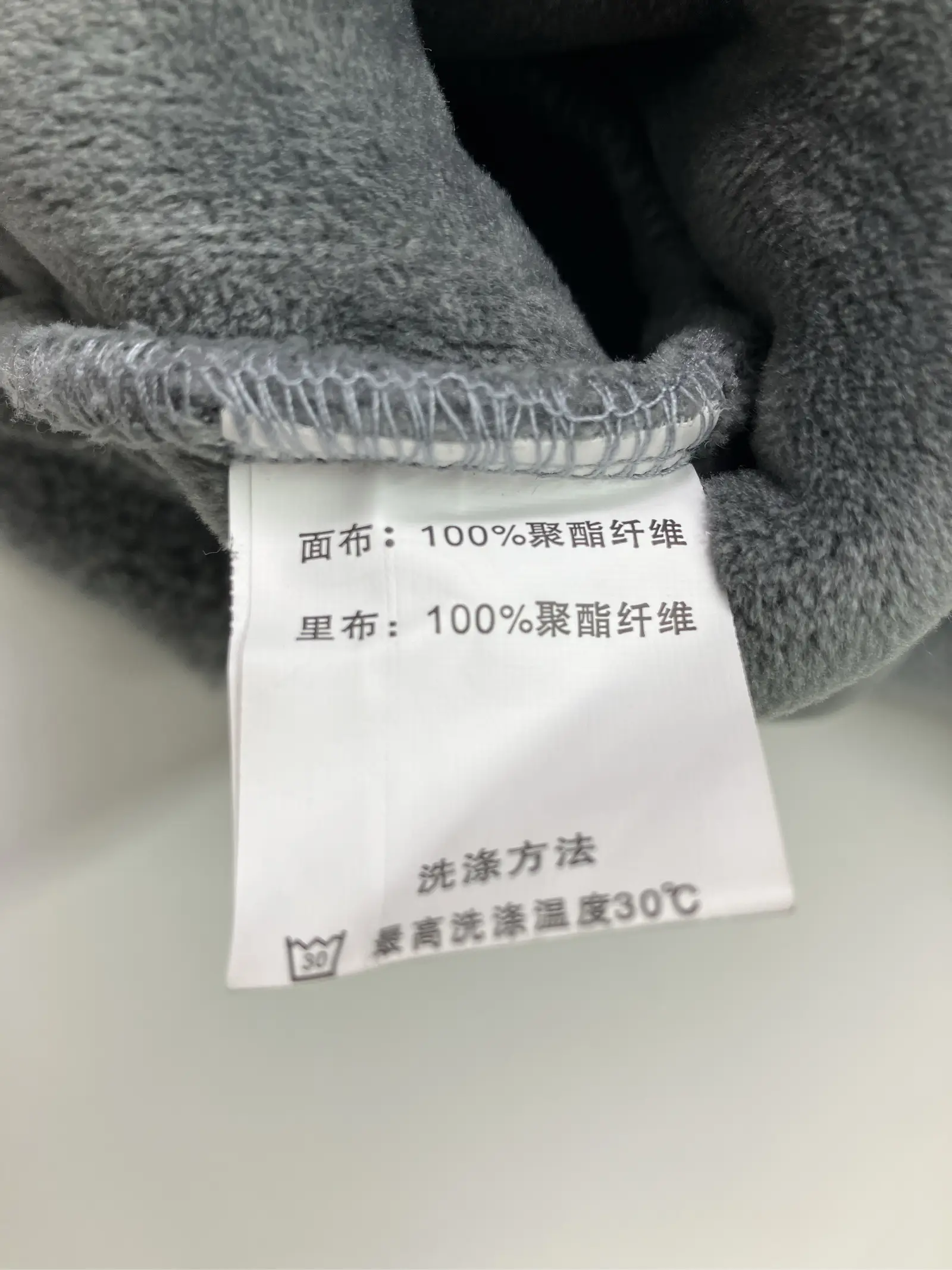 https://r2-worker.digdig.jp/product/b88e1d83-2d17-4908-ab2c-7c47c6bbba0e/3b9043d1-e09c-4742-a8a8-90a67a0e1c04