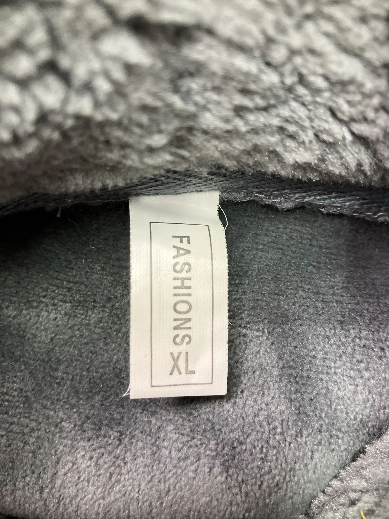 https://r2-worker.digdig.jp/product/b88e1d83-2d17-4908-ab2c-7c47c6bbba0e/6be68b36-093d-47cb-bfa1-38f59d007e84