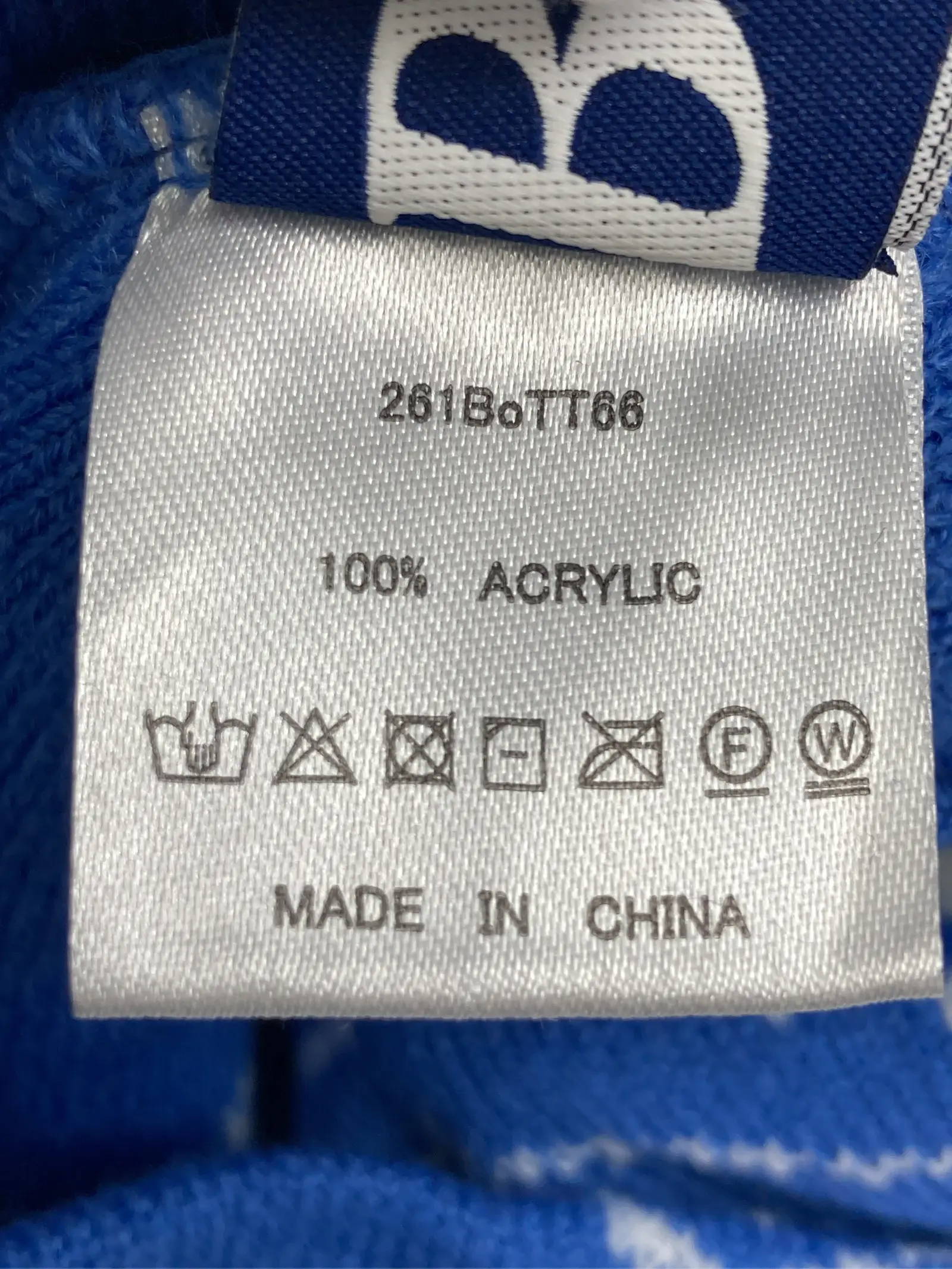 https://r2-worker.digdig.jp/product/b88e842a-8b84-4708-a3ce-b2f7472578d8/1b0809b5-a0bd-40f4-8c2c-987241a29a16