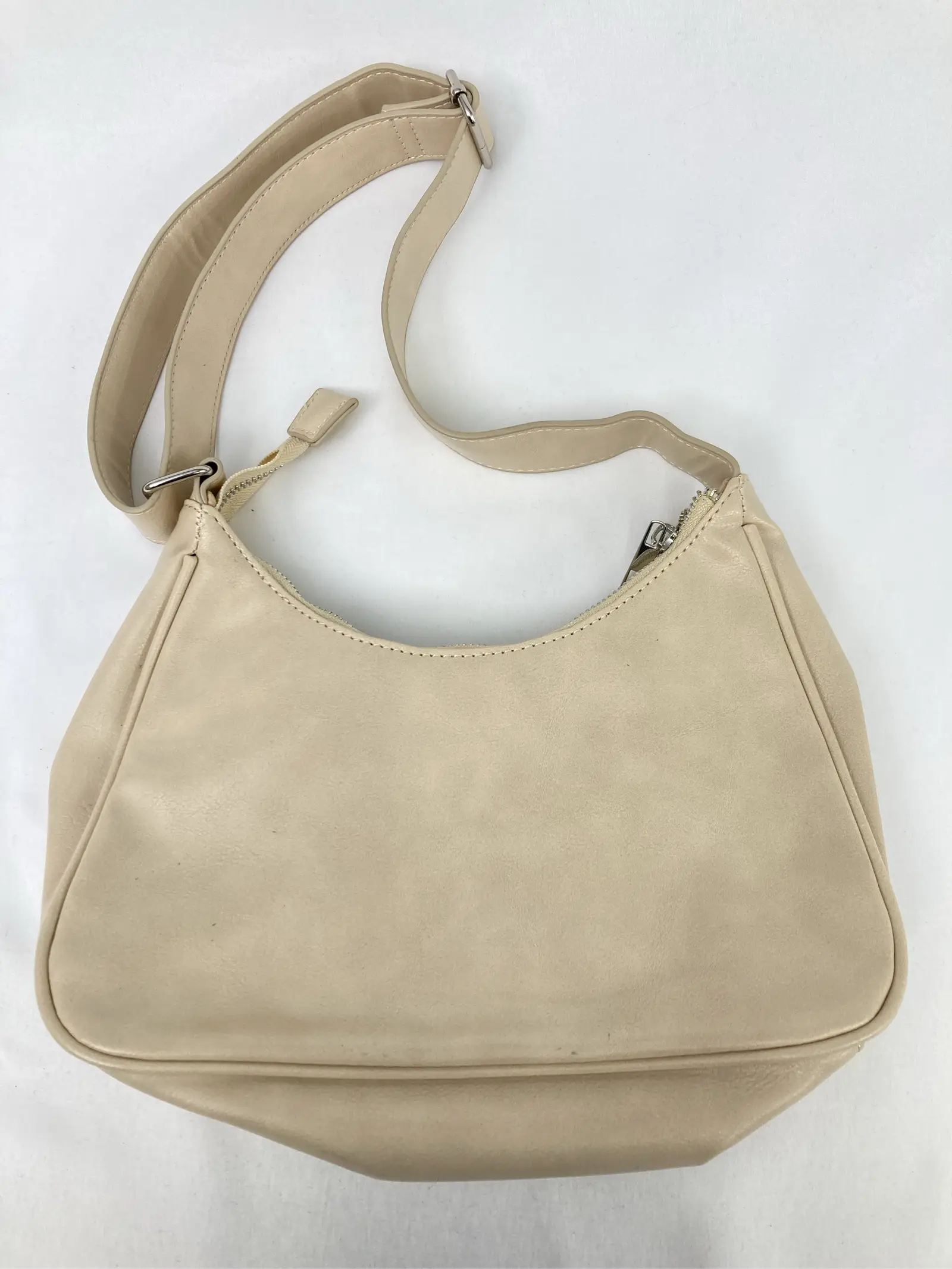https://r2-worker.digdig.jp/product/b8907e16-702a-49bb-acd0-1067e1c4b96b/d1a78e27-7a58-4c0f-809e-7ddef98ec356