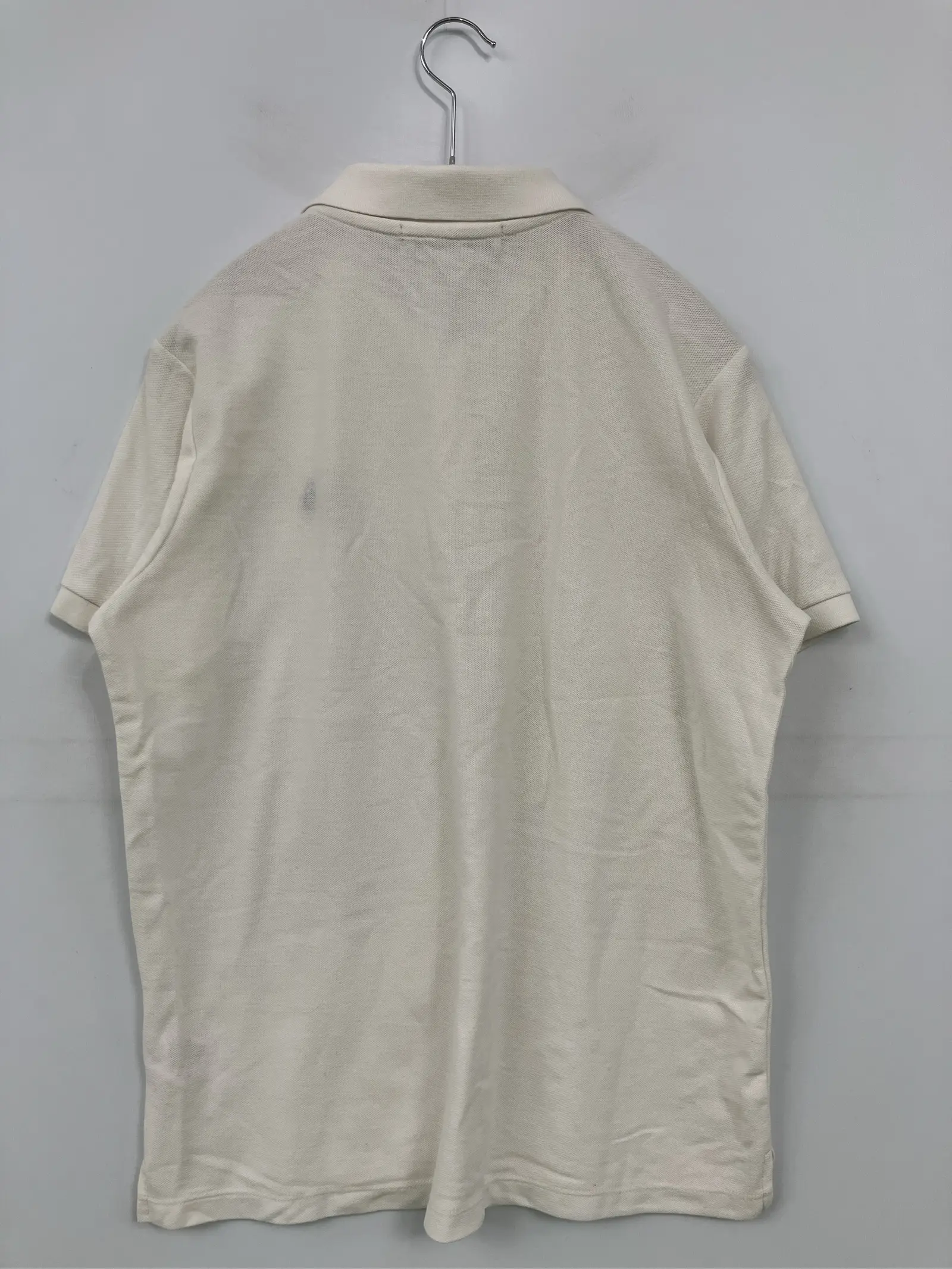 https://r2-worker.digdig.jp/product/b8913ad8-c265-4165-8742-f24aa2d6da5e/05abd4c0-0cee-413f-804b-ca66fe9ce83a